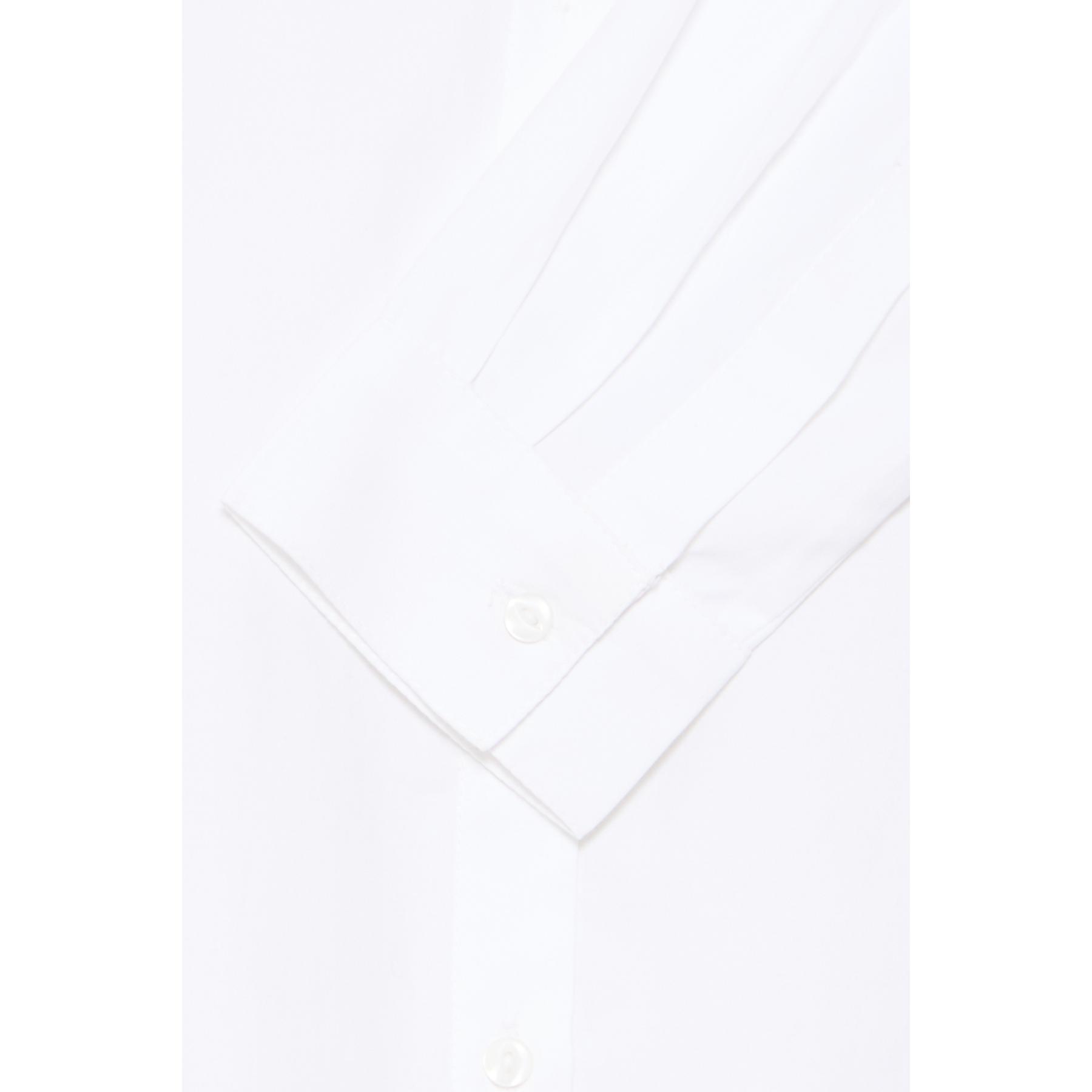 product/b/-/b-young_20815257-110601_10.jpg