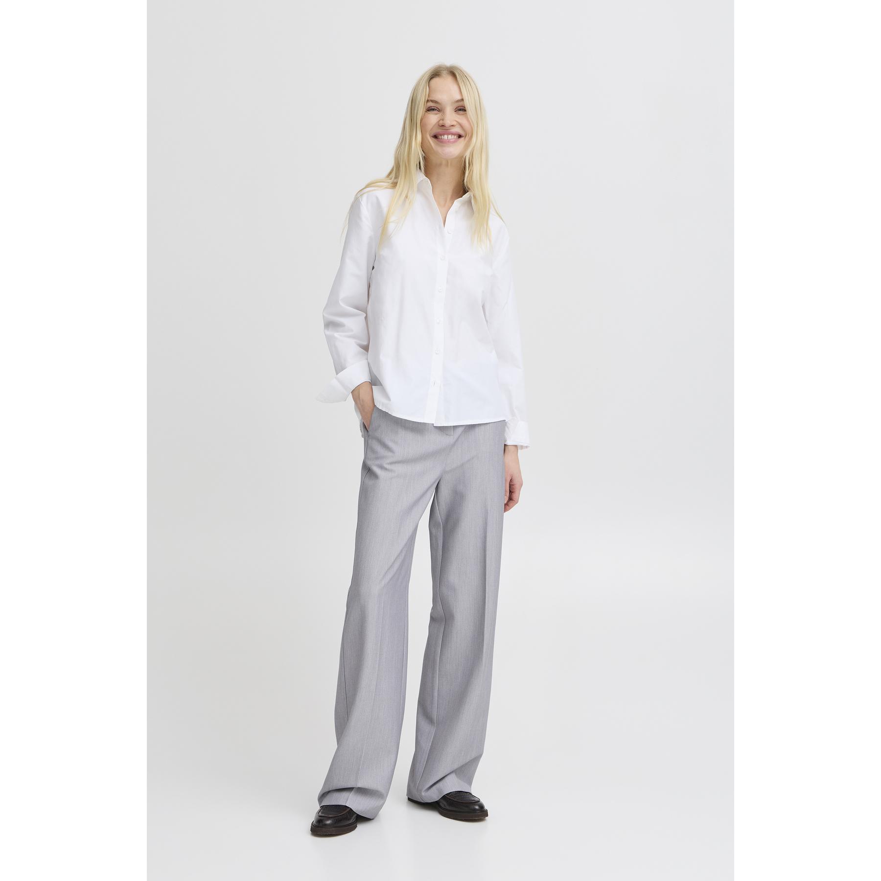 product/b/-/b-young_20815257-110601_12.jpg