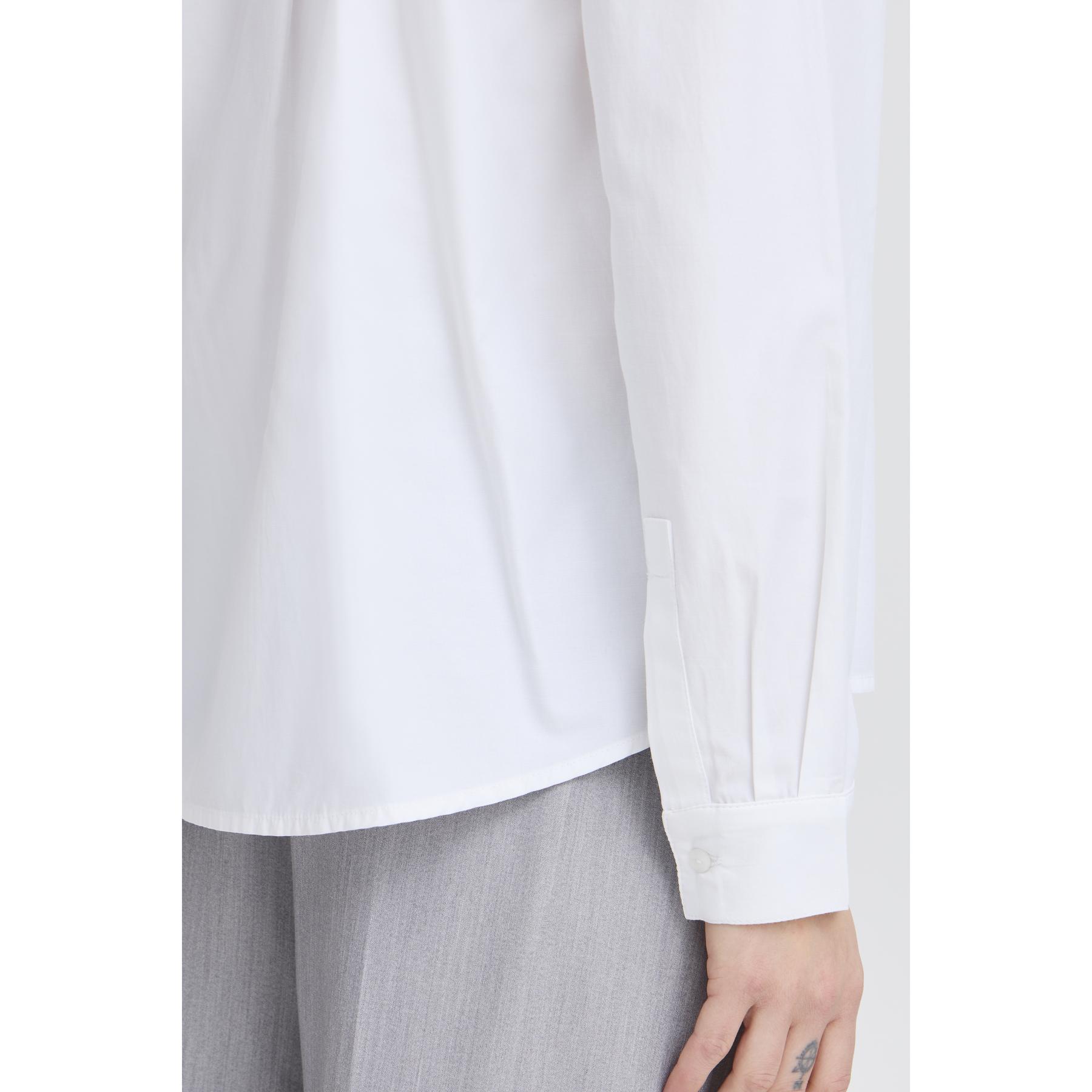 product/b/-/b-young_20815257-110601_15.jpg