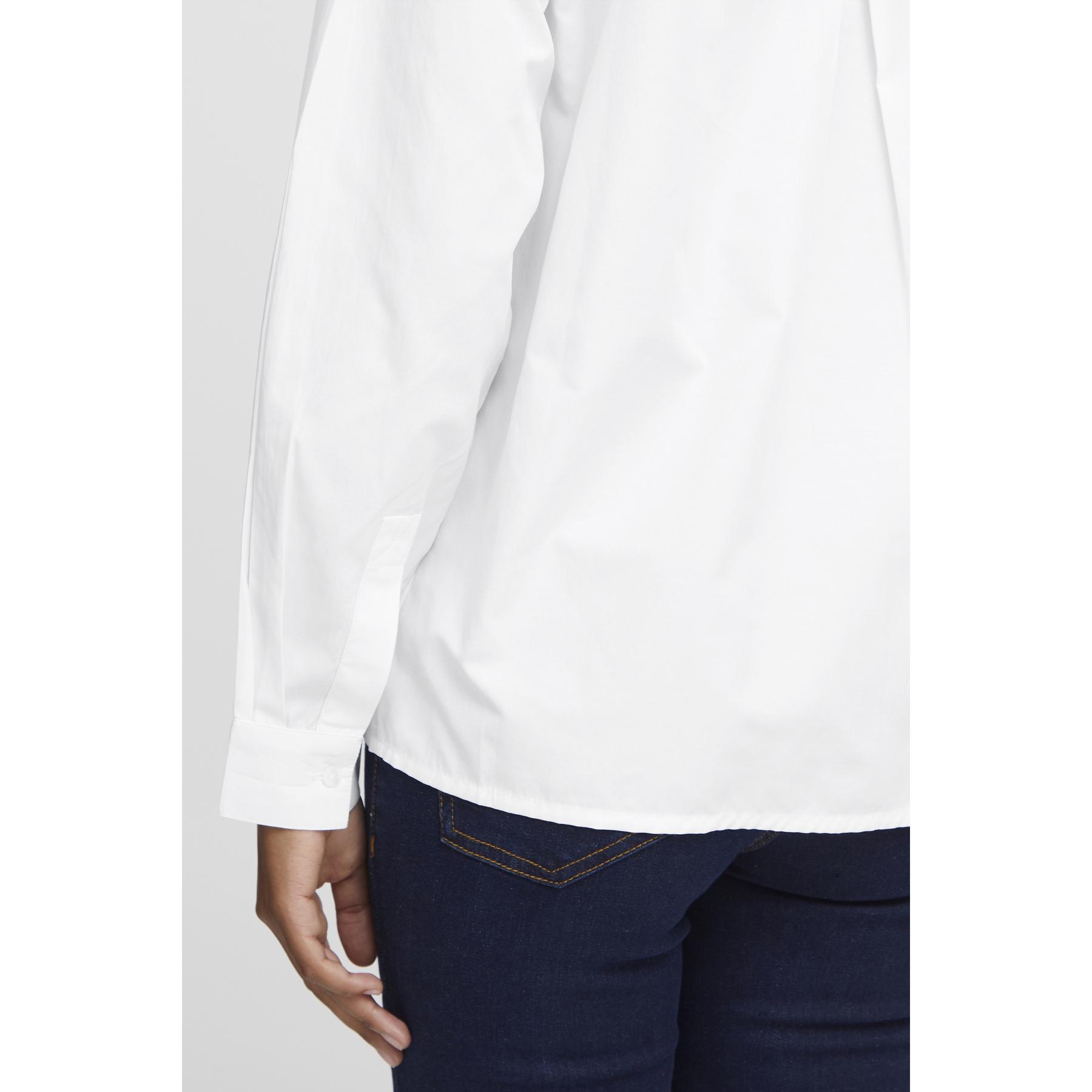 product/b/-/b-young_20815257-110601_7.jpg