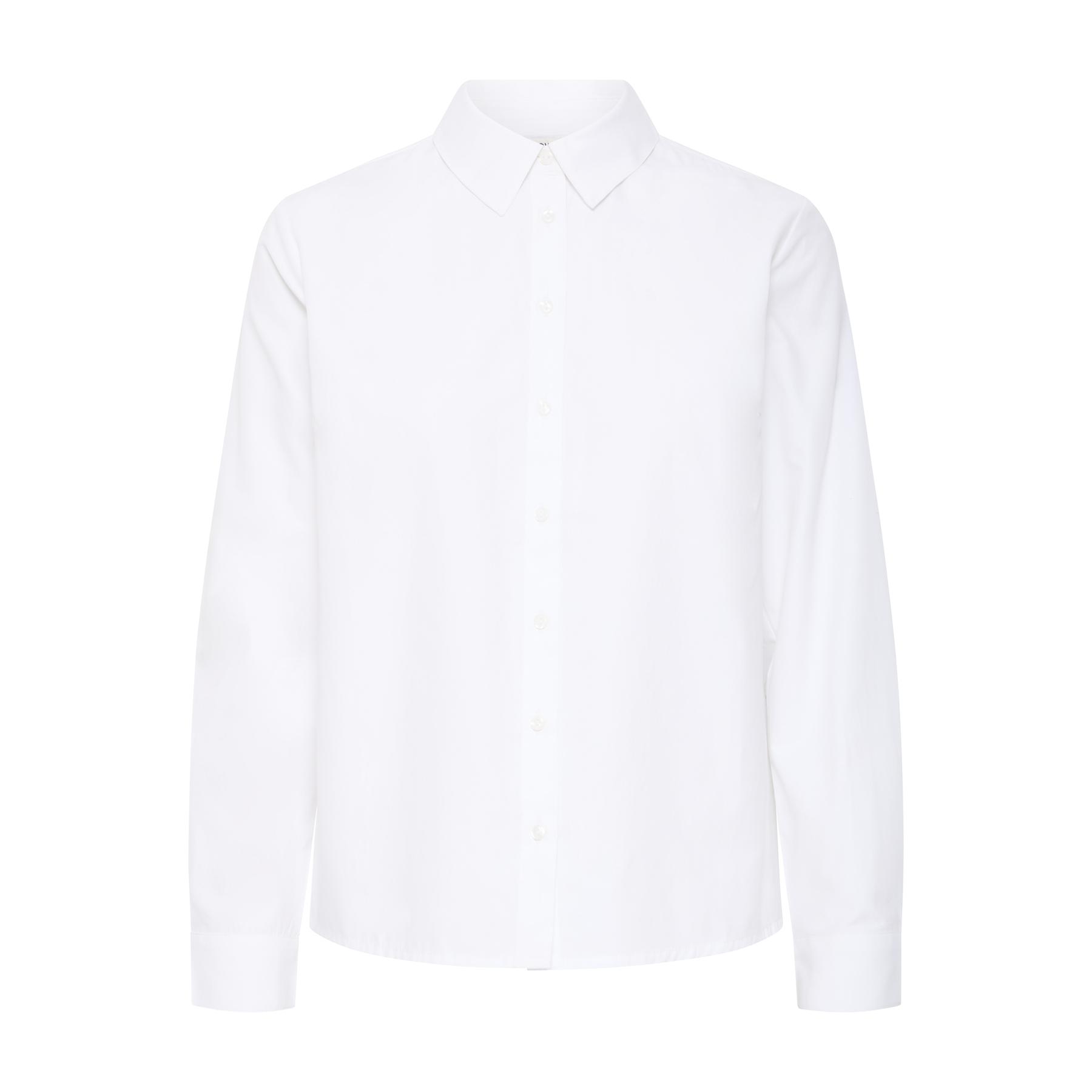 product/b/-/b-young_20815257-110601_8.jpg