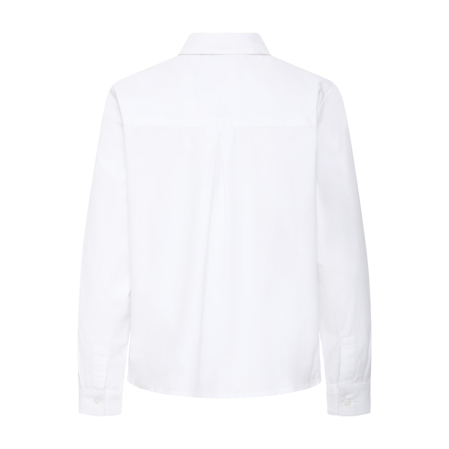 product/b/-/b-young_20815257-110601_9.jpg