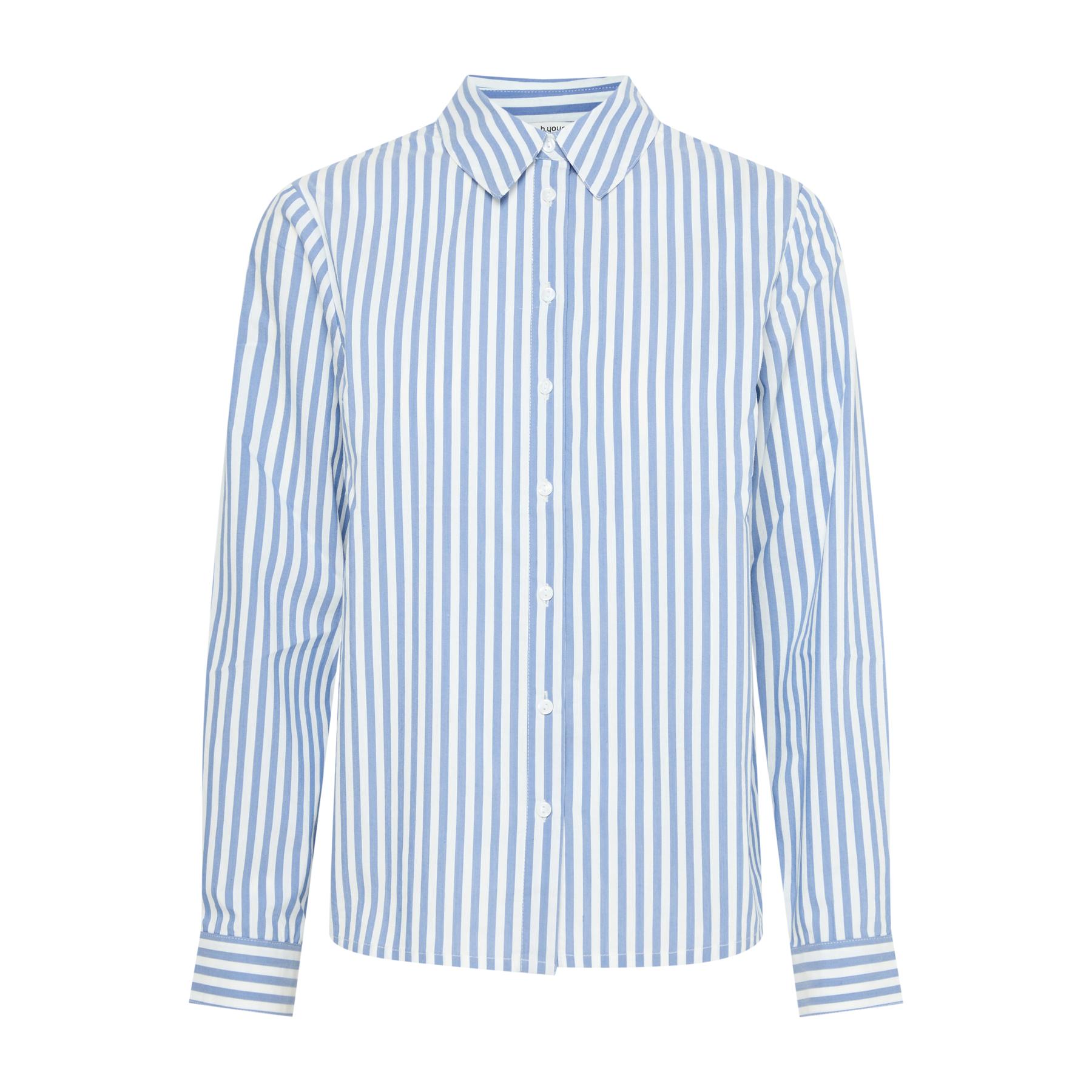 product/b/-/b-young_20815257-203988_0.jpg