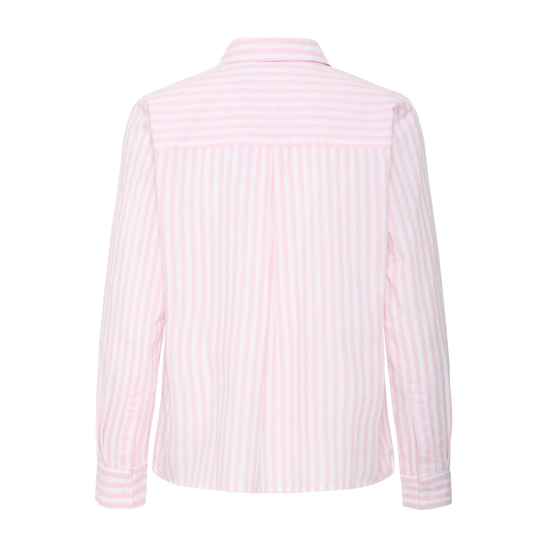 product/b/-/b-young_20815257-203989_0.jpg
