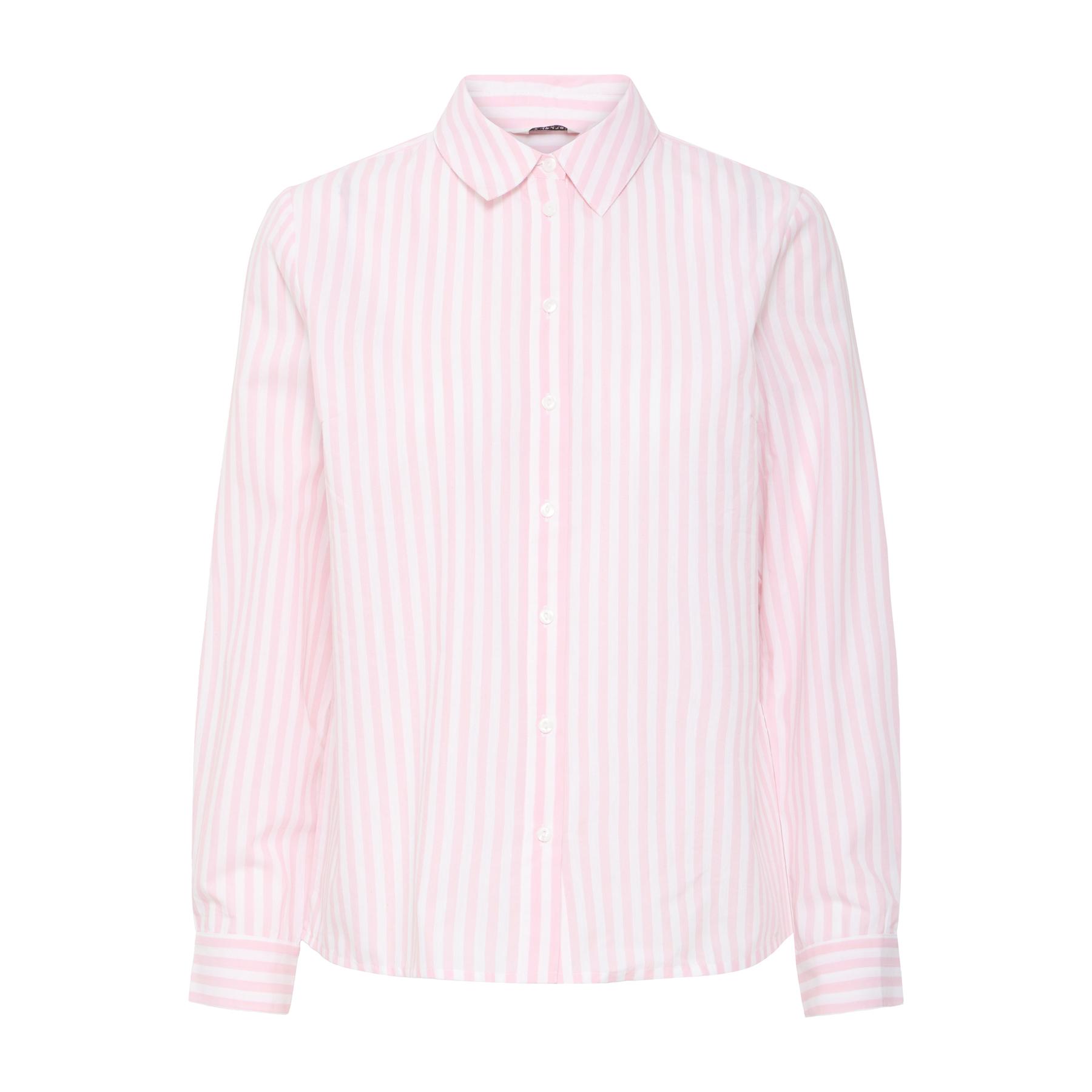 product/b/-/b-young_20815257-203989_1.jpg