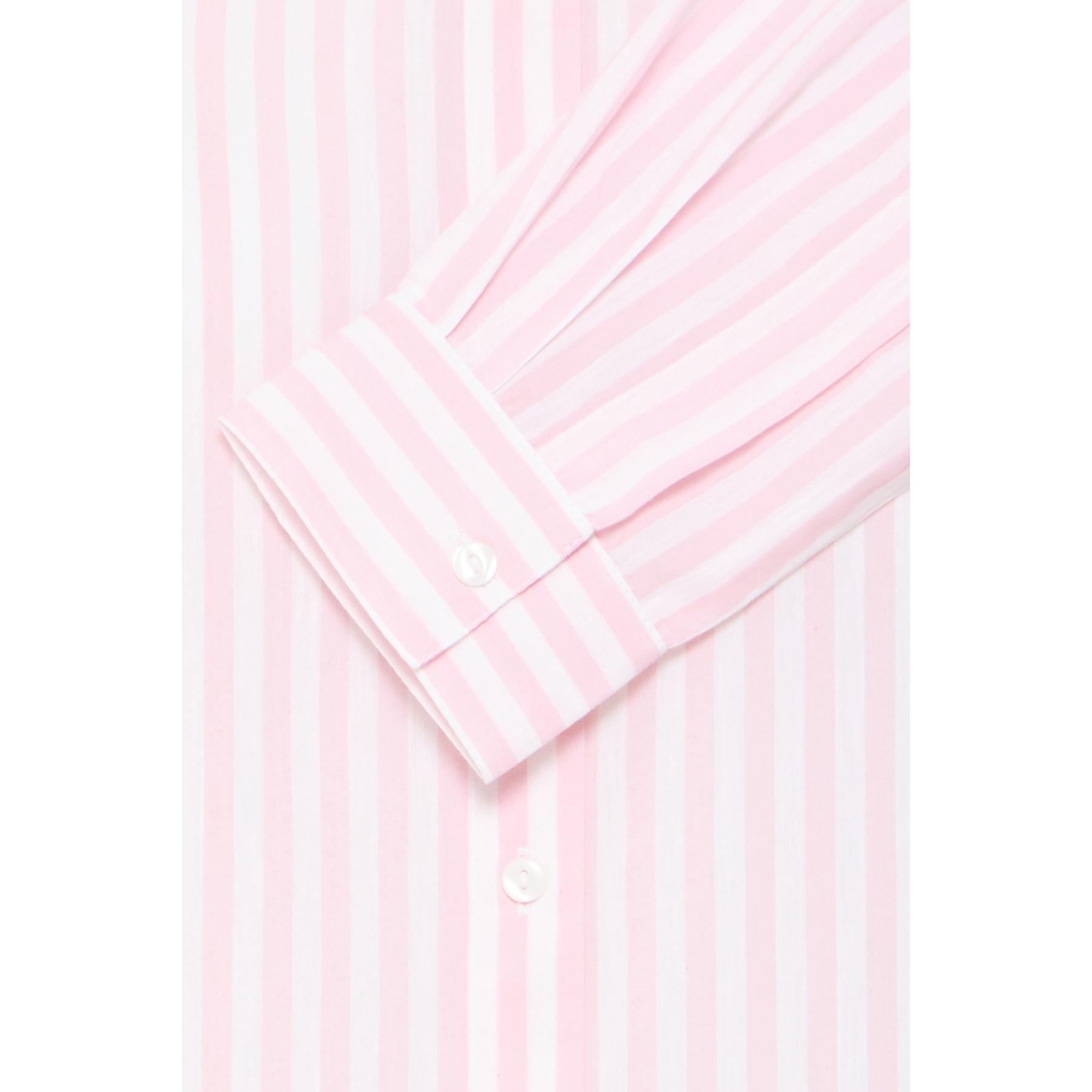 product/b/-/b-young_20815257-203989_10.jpg