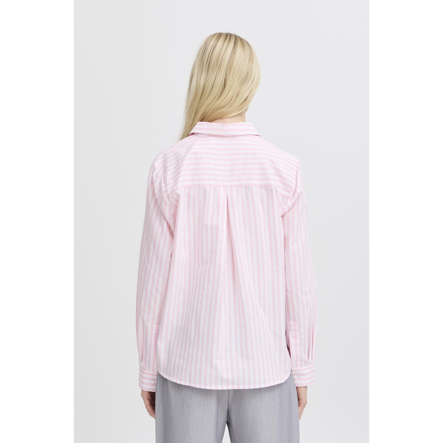 product/b/-/b-young_20815257-203989_5.jpg