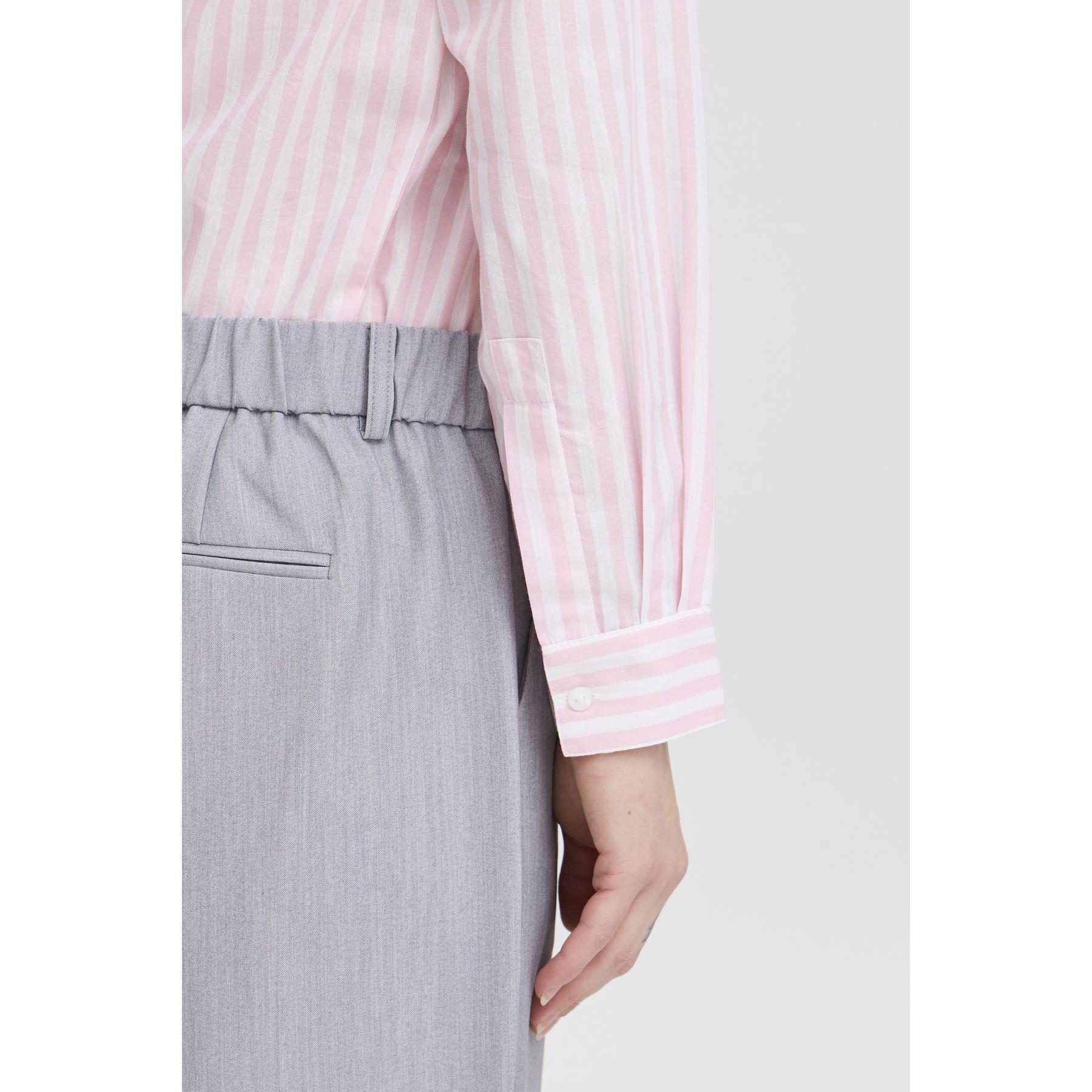 product/b/-/b-young_20815257-203989_7.jpg