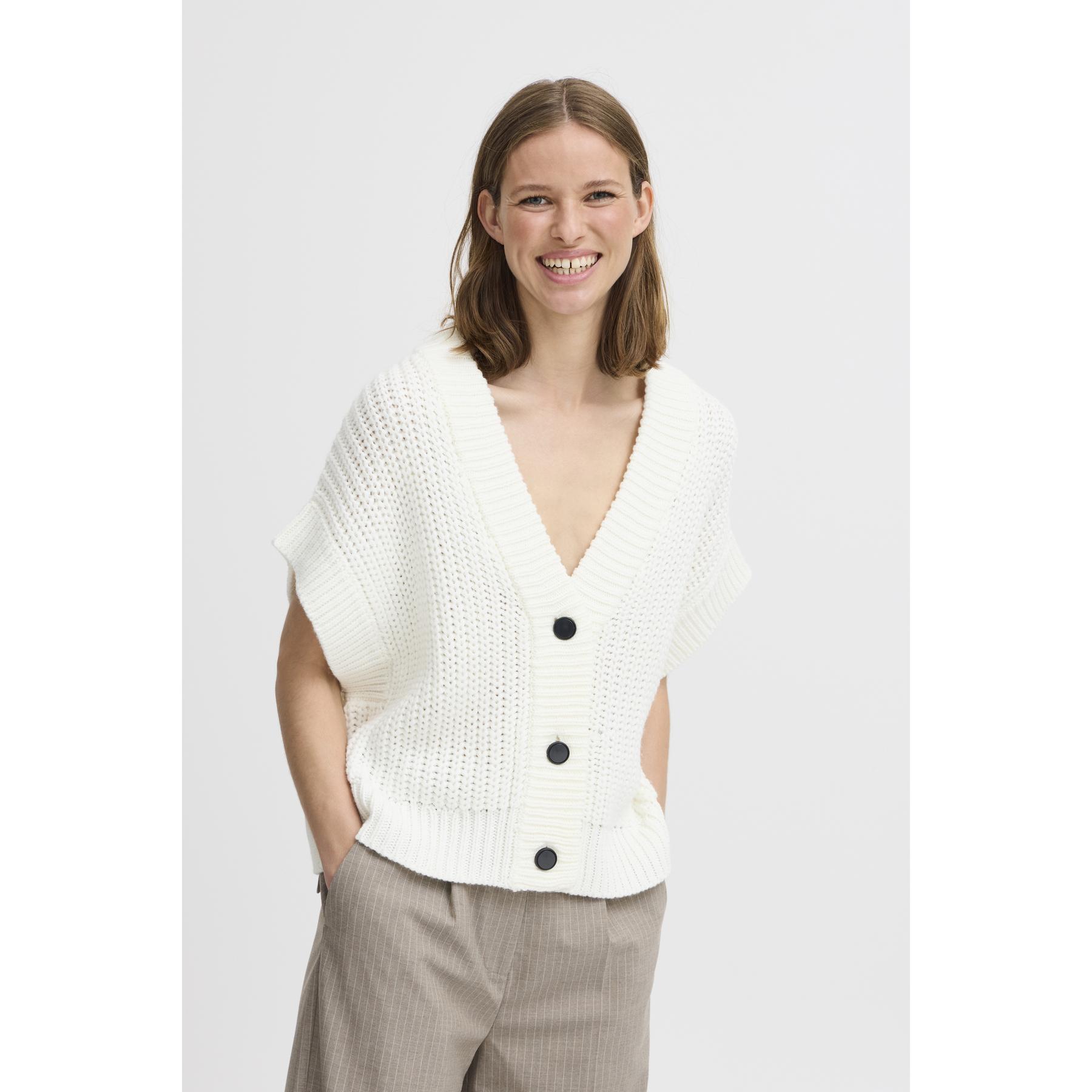product/b/-/b-young_20815276-114300_1.jpg