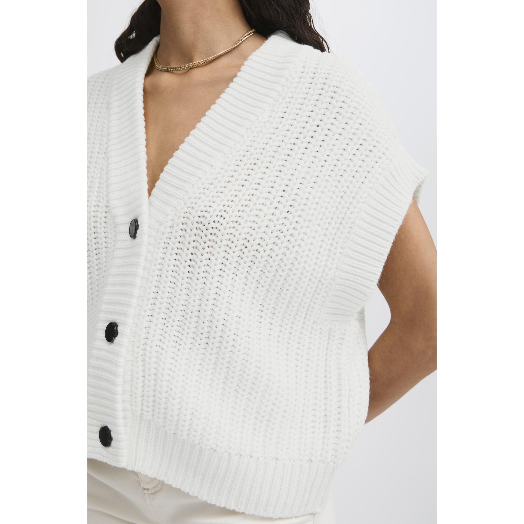 product/b/-/b-young_20815276-114300_12.jpg
