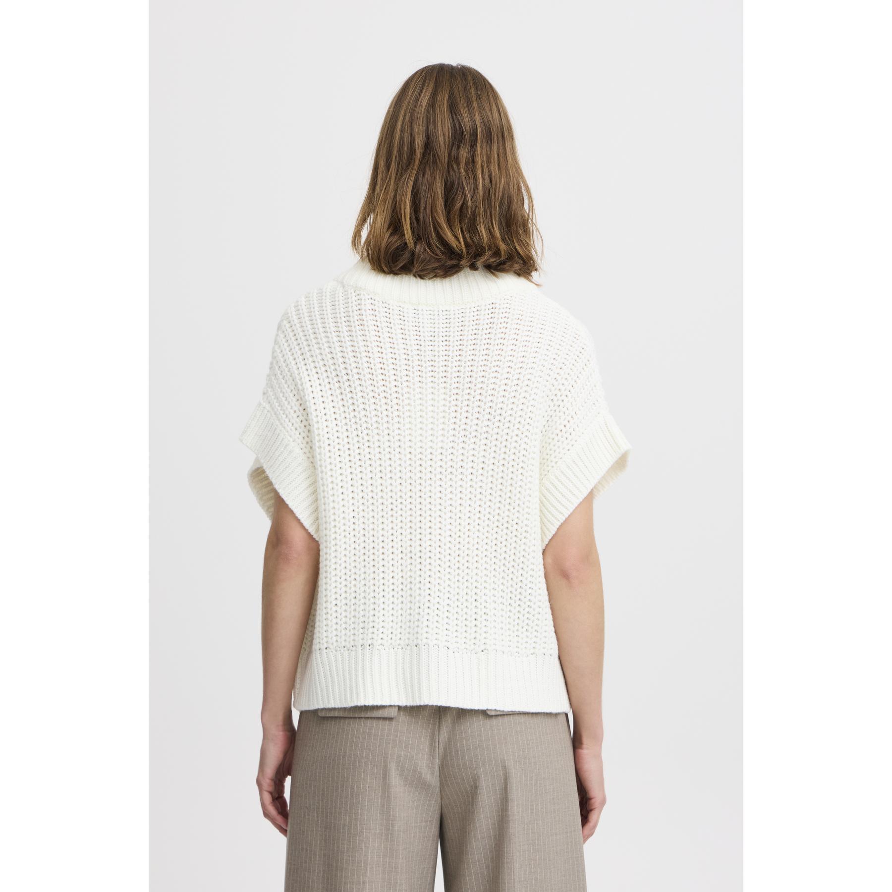 product/b/-/b-young_20815276-114300_2.jpg