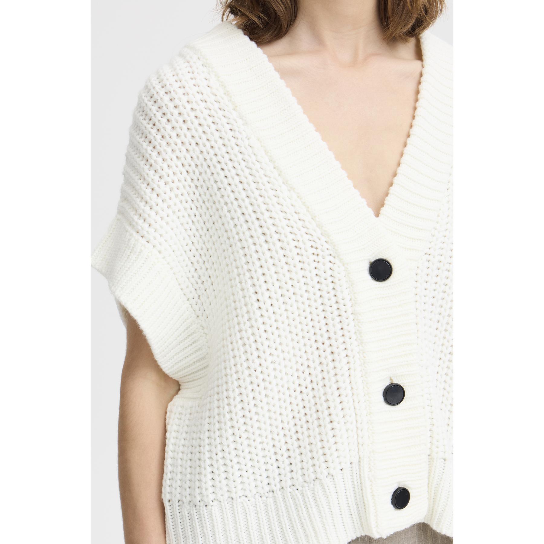 product/b/-/b-young_20815276-114300_4.jpg