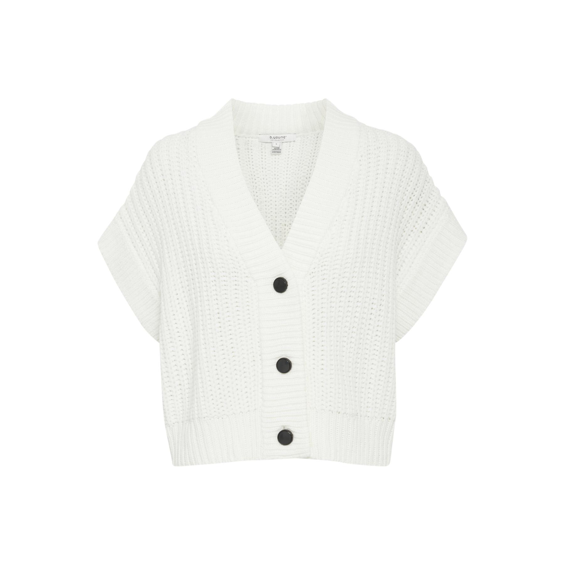 product/b/-/b-young_20815276-114300_5.jpg