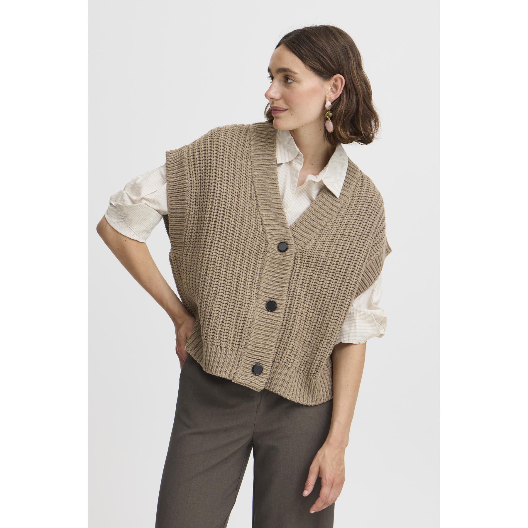 product/b/-/b-young_20815276-181112_4.jpg
