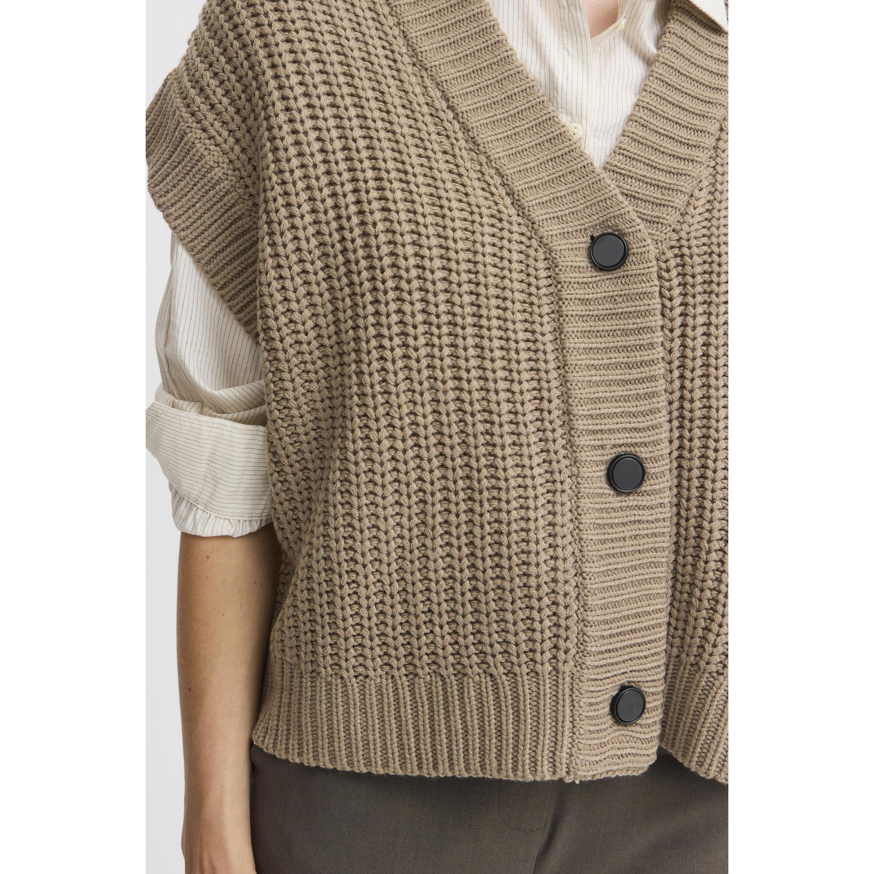product/b/-/b-young_20815276-181112_7.jpg