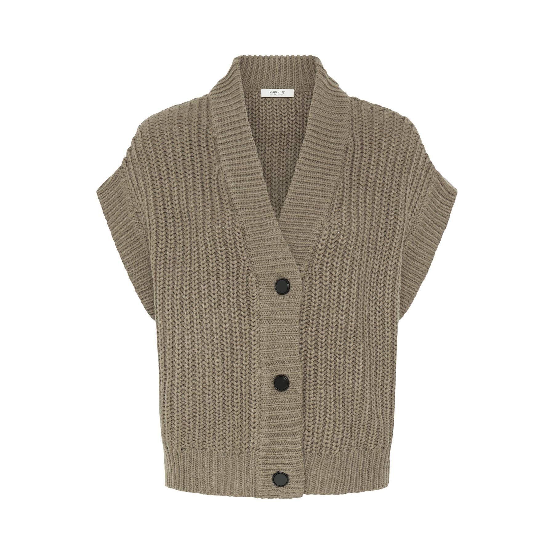 product/b/-/b-young_20815276-181112_9.jpg