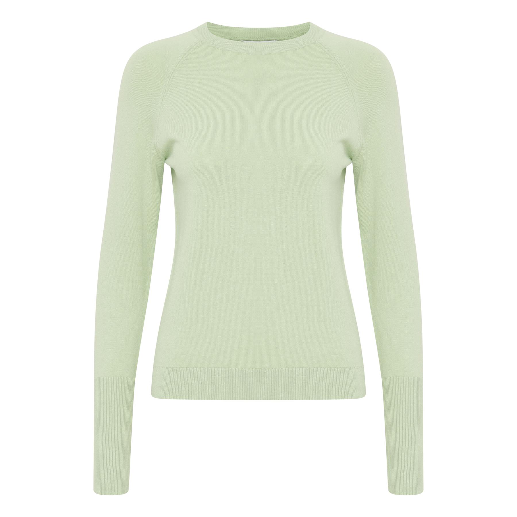 product/b/-/b-young_20815301-140121_0.jpg