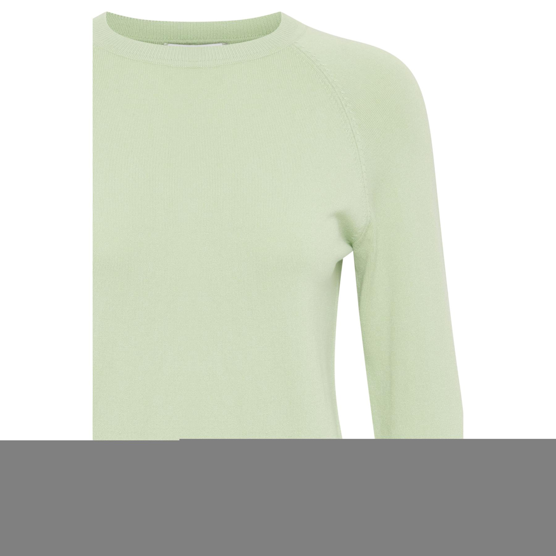 product/b/-/b-young_20815301-140121_2.jpg