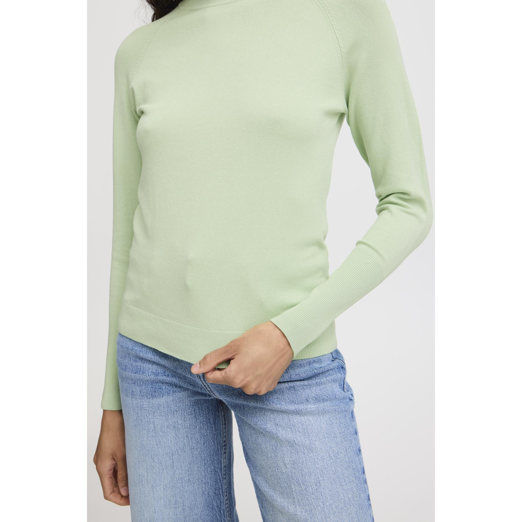 product/b/-/b-young_20815301-140121_5.jpg