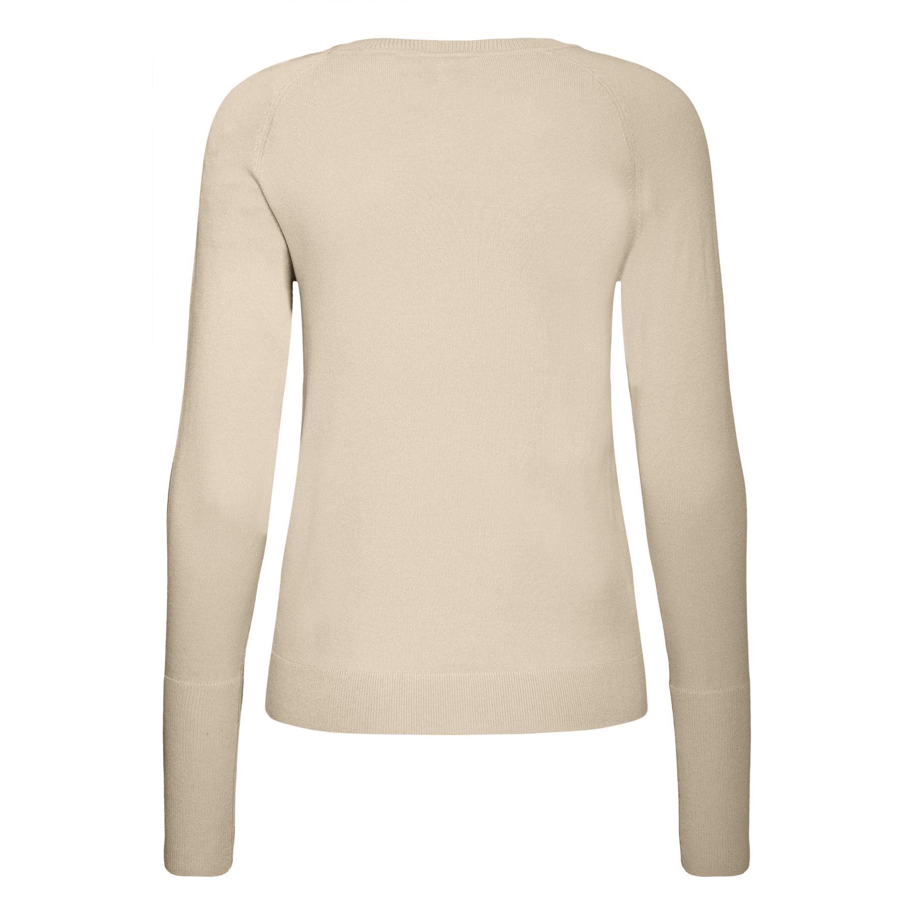 product/b/-/b-young_20815301-1513041_1.jpg