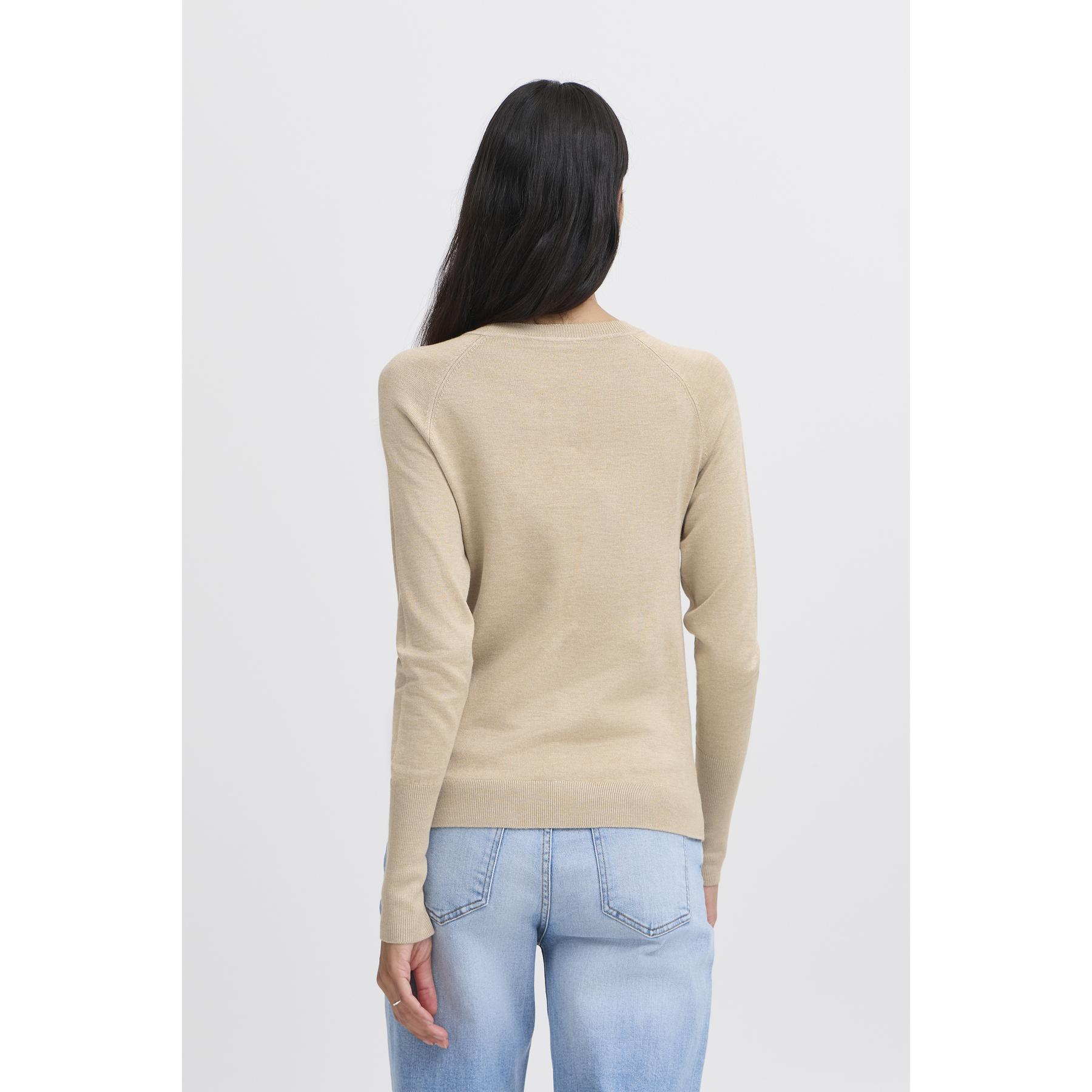 product/b/-/b-young_20815301-1513041_3.jpg