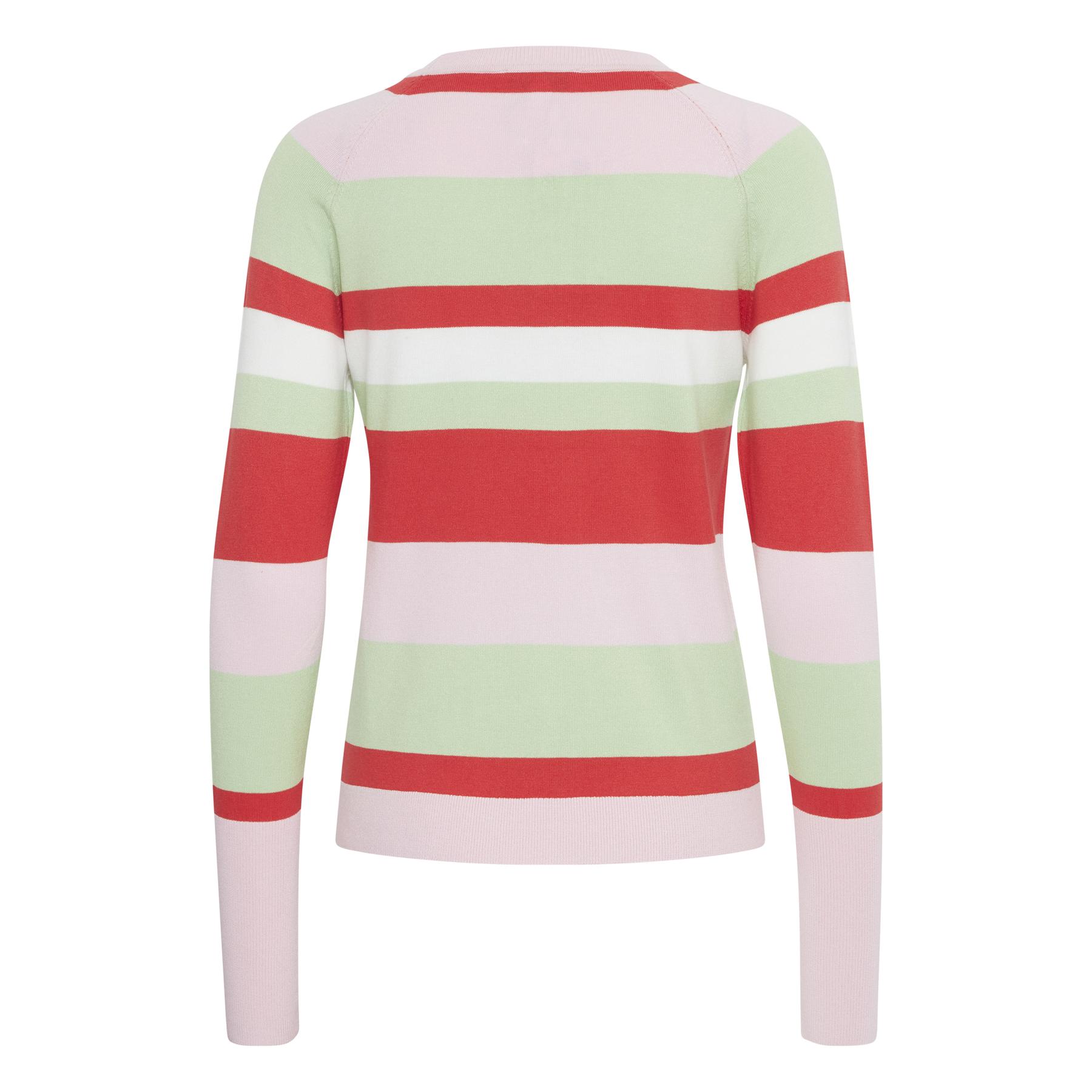 product/b/-/b-young_20815301-203989_1.jpg