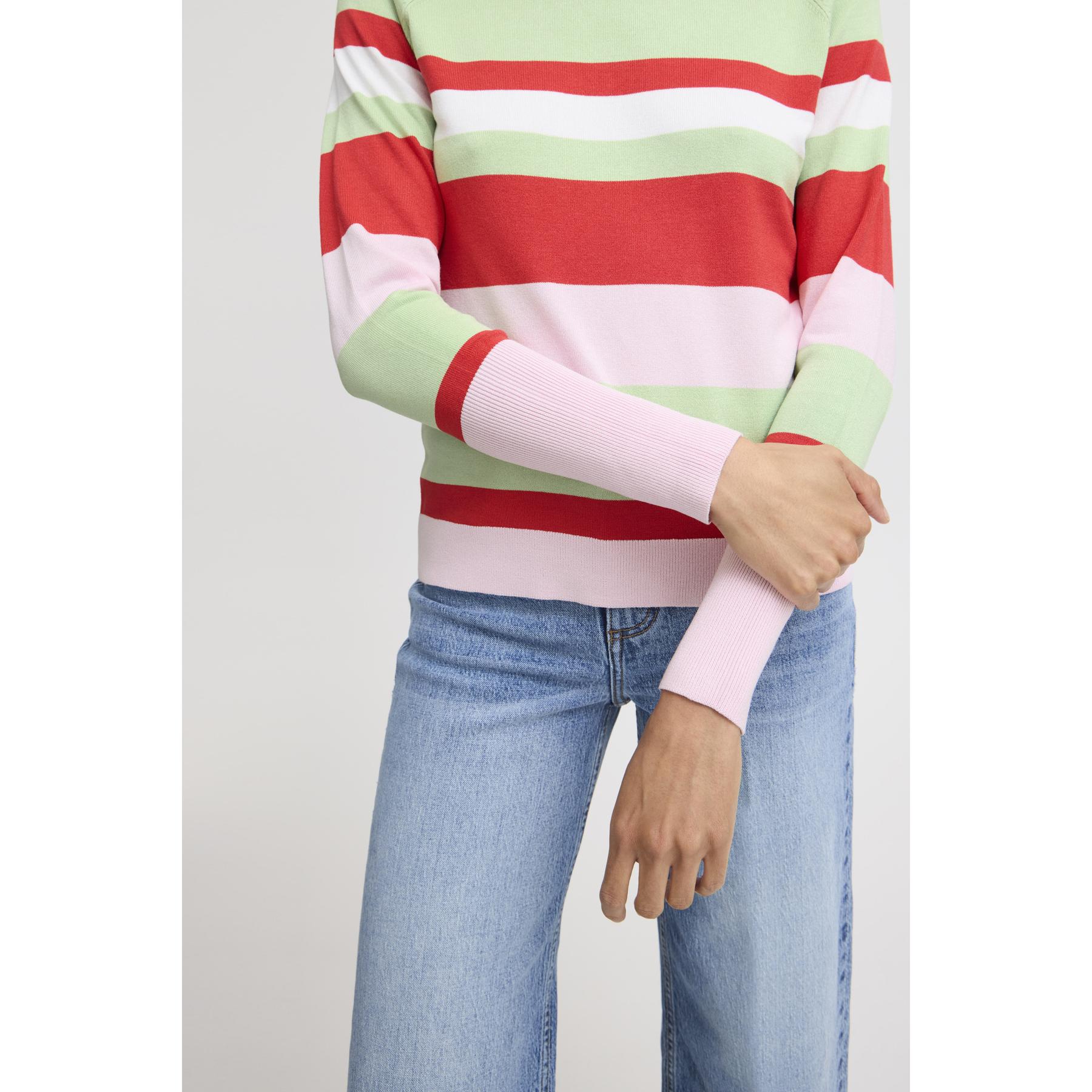 product/b/-/b-young_20815301-203989_4.jpg