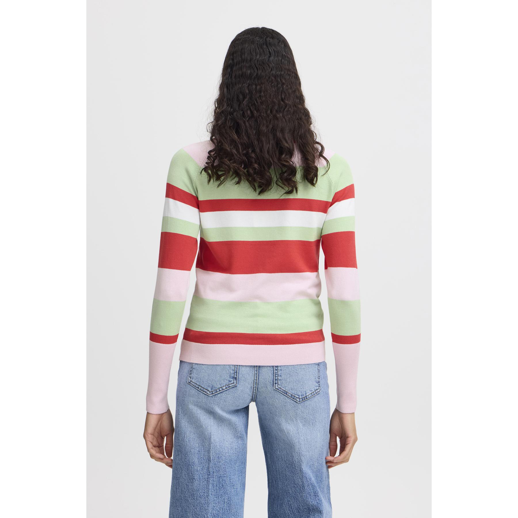 product/b/-/b-young_20815301-203989_6.jpg