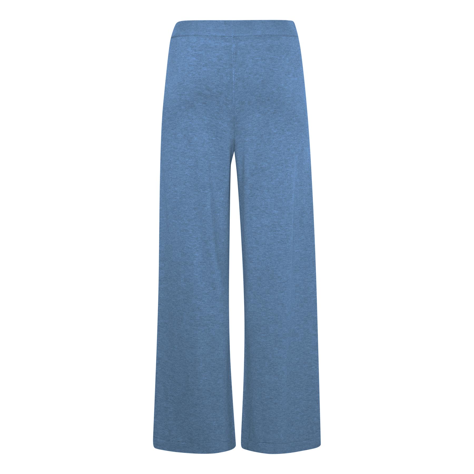 product/b/-/b-young_20815303-1740281_0.jpg