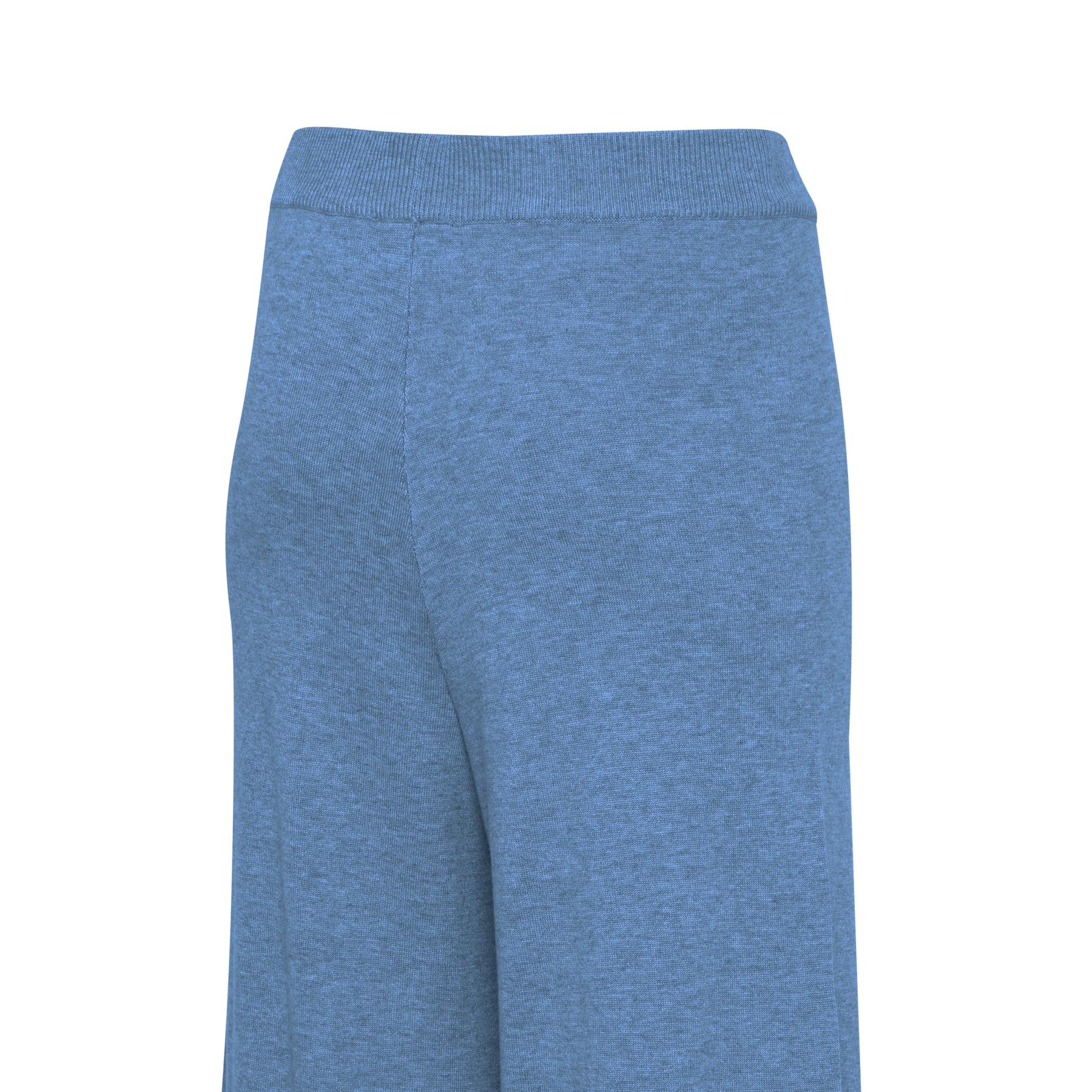 product/b/-/b-young_20815303-1740281_1.jpg