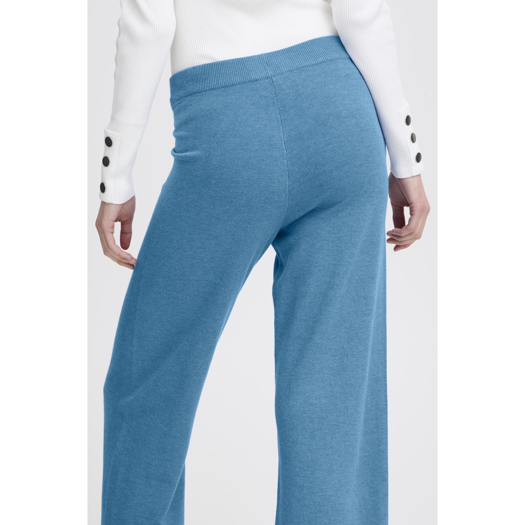 product/b/-/b-young_20815303-1740281_3.jpg