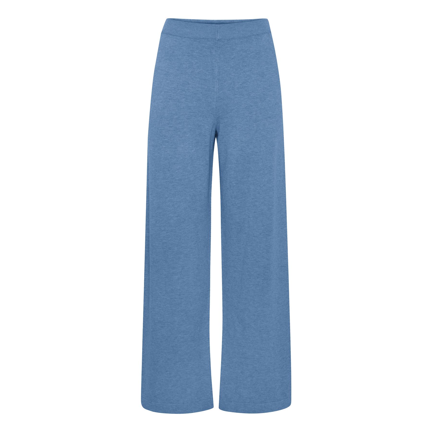product/b/-/b-young_20815303-1740281_7.jpg
