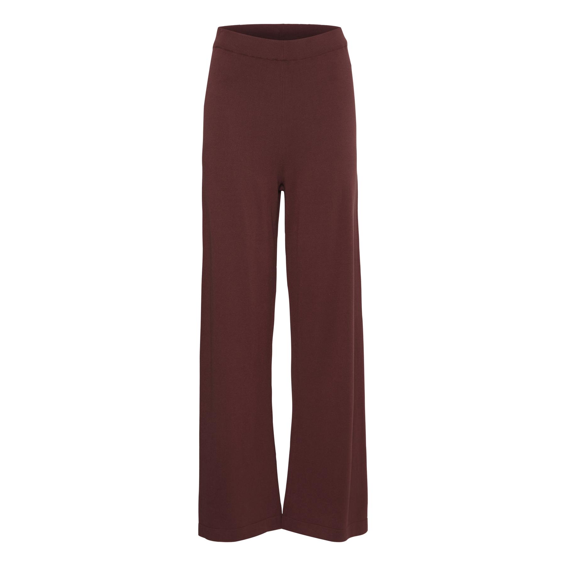product/b/-/b-young_20815303-191325_0.jpg