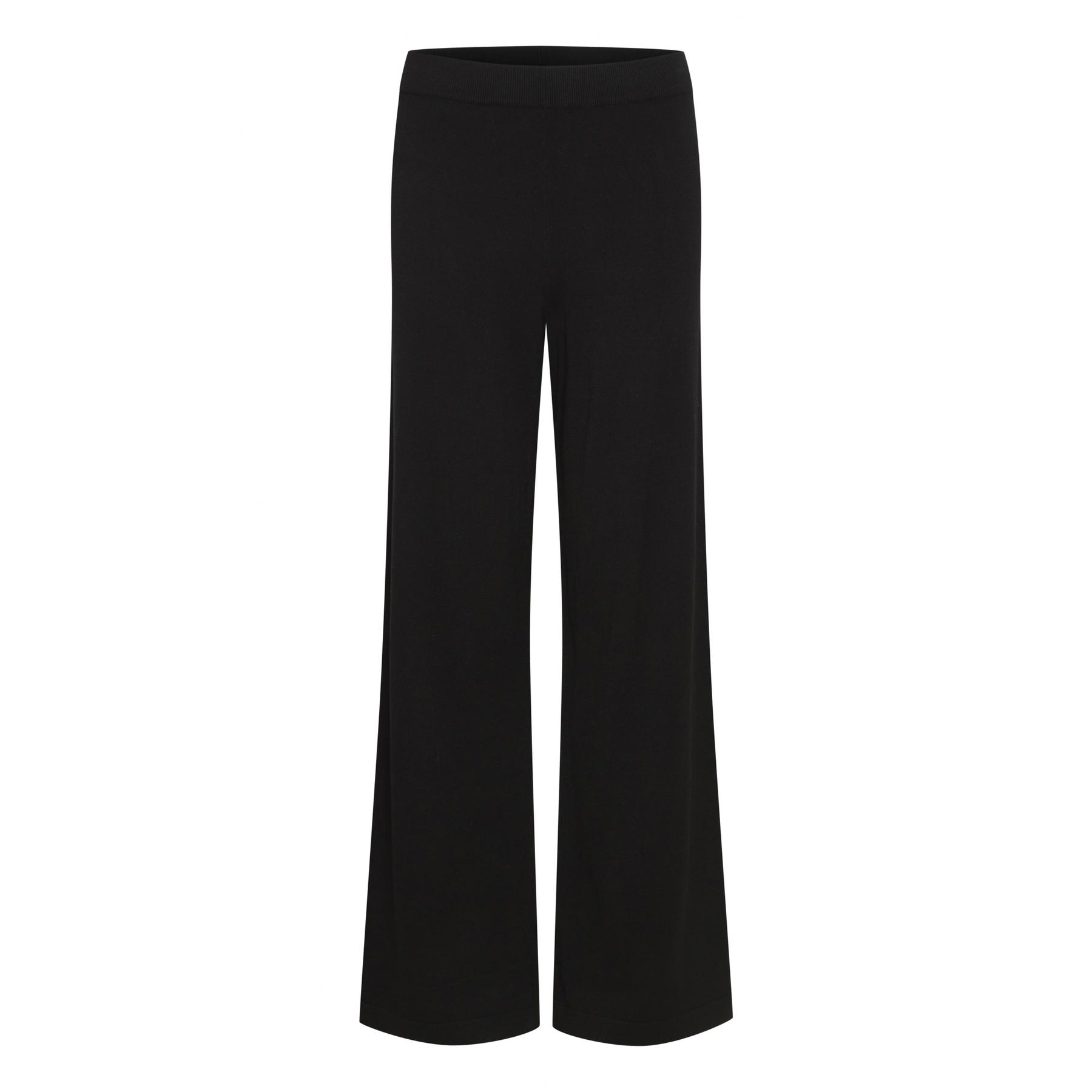 product/b/-/b-young_20815303-200451_0.jpg