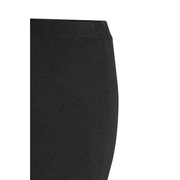 product/b/-/b-young_20815307-200451_black_1.jpg