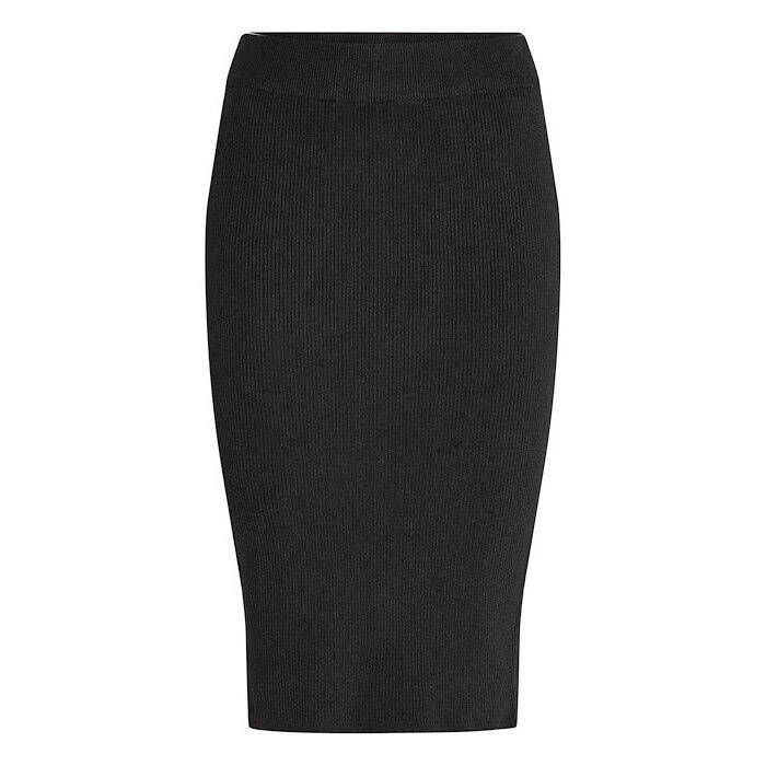 product/b/-/b-young_20815307-200451_black_2.jpg