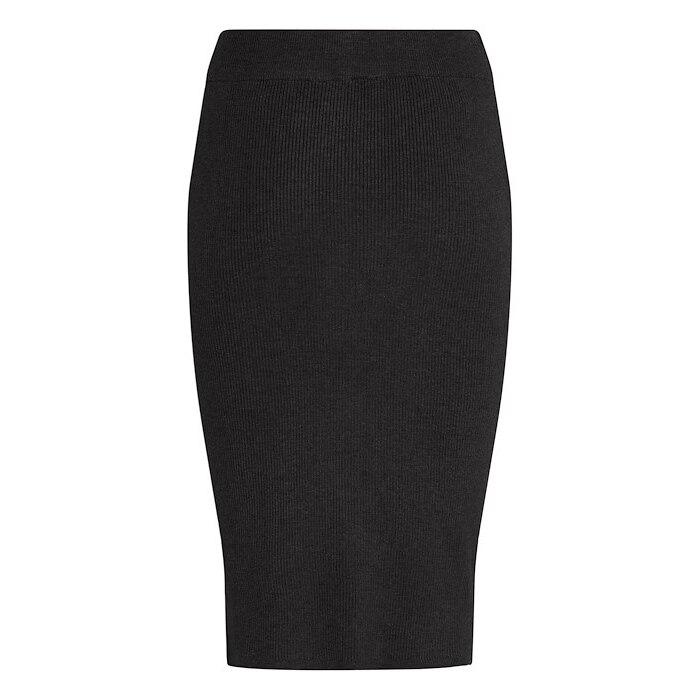 product/b/-/b-young_20815307-200451_black_3.jpg