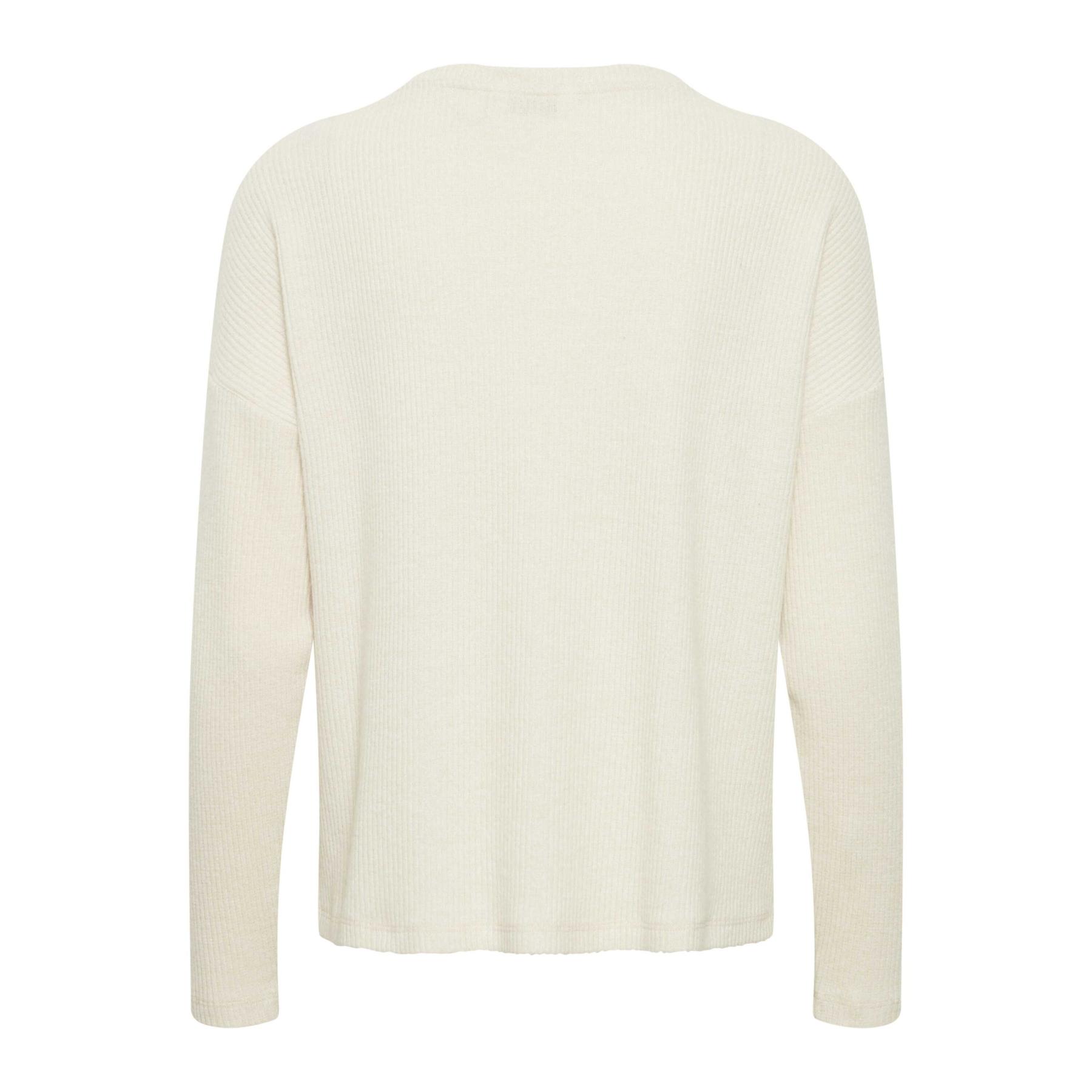 product/b/-/b-young_20815362-1513041_1.jpg