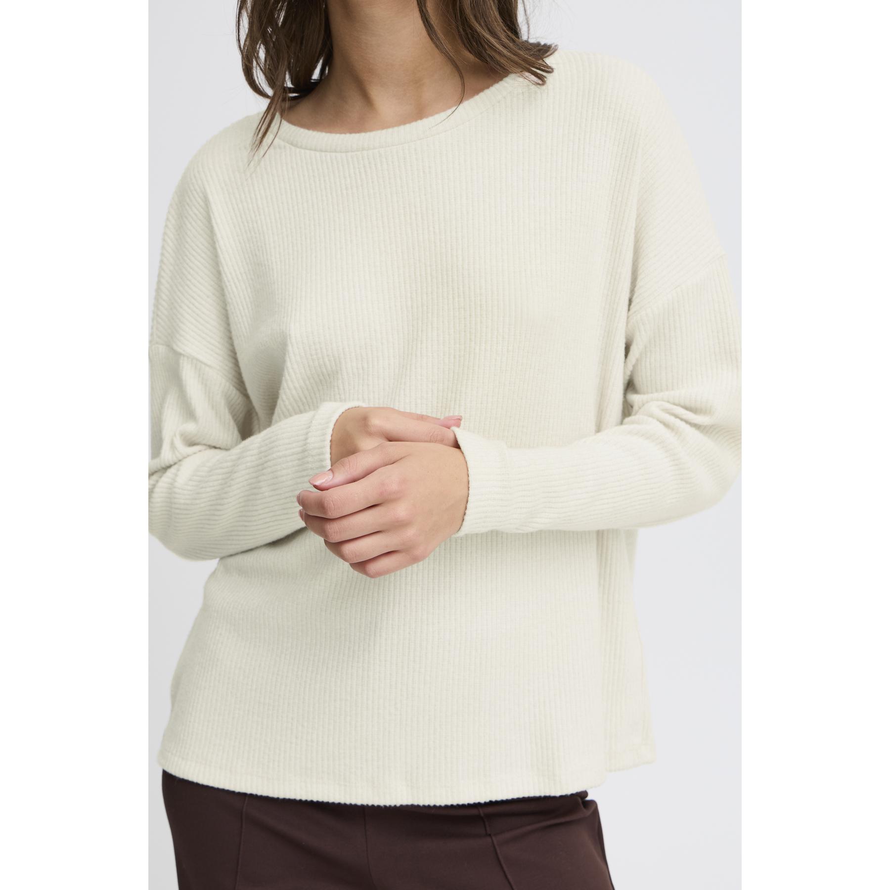 product/b/-/b-young_20815362-1513041_7.jpg