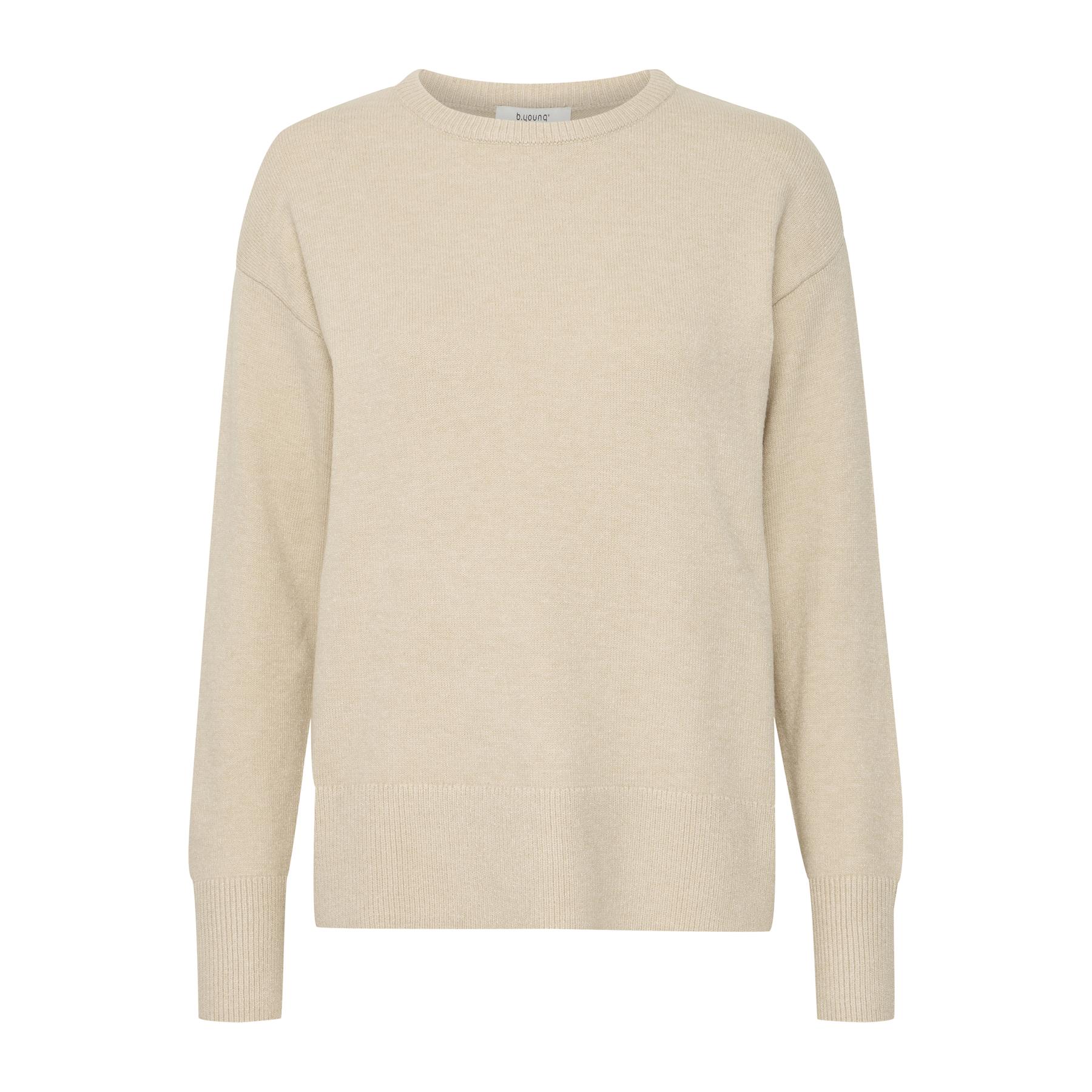 product/b/-/b-young_20815389-1407081_0.jpg