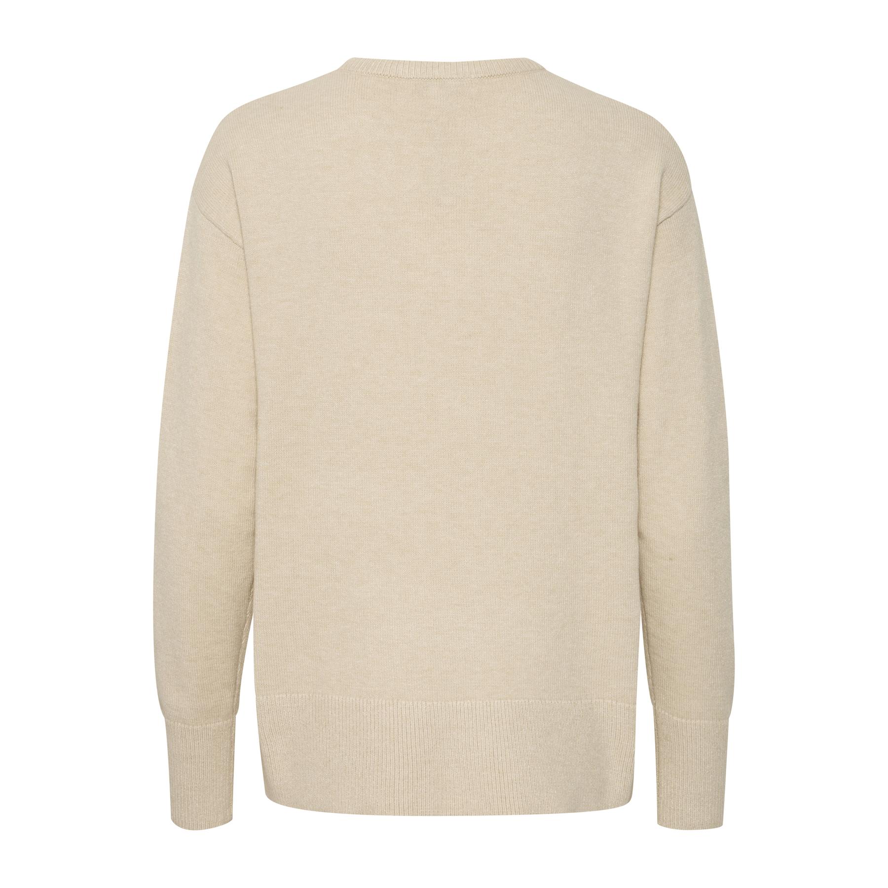 product/b/-/b-young_20815389-1407081_1.jpg