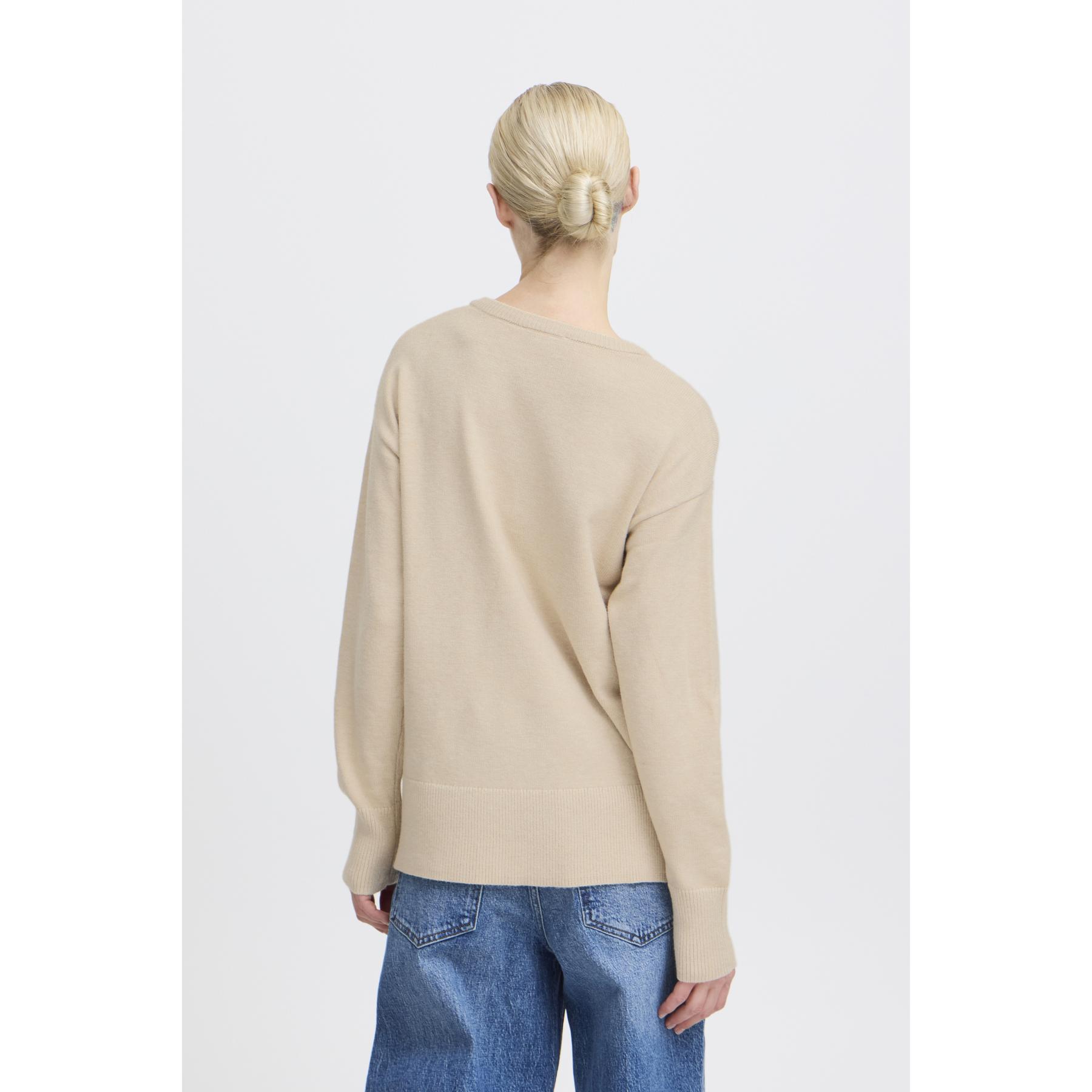 product/b/-/b-young_20815389-1407081_5.jpg