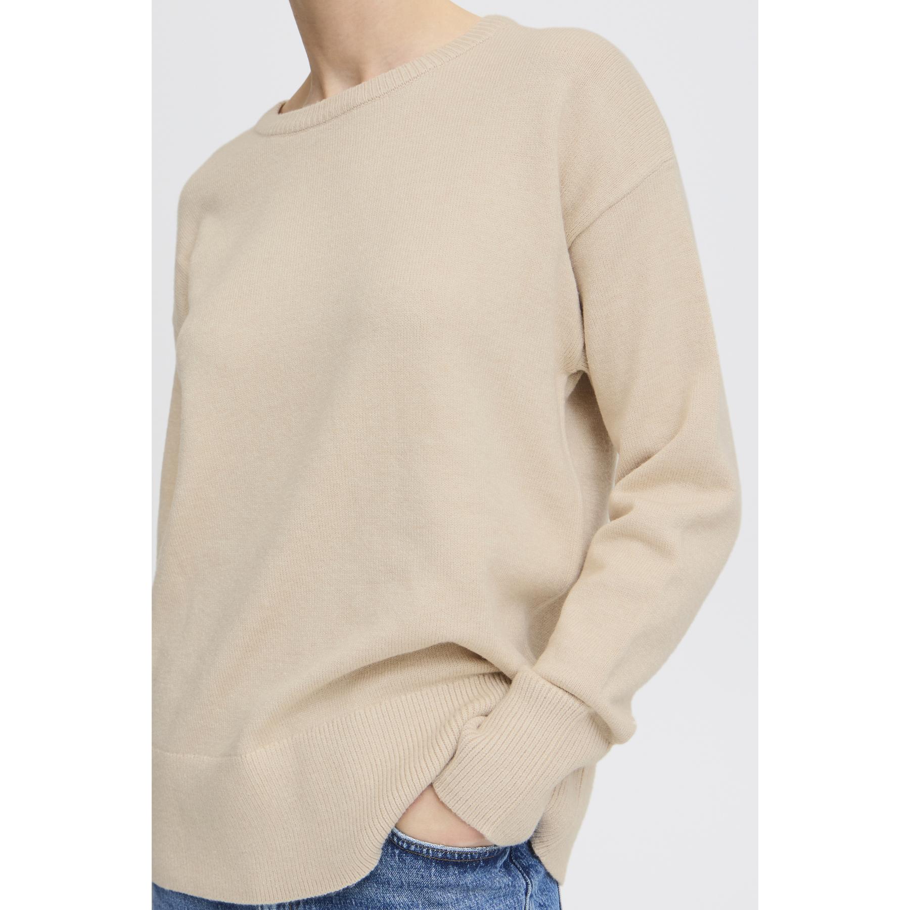product/b/-/b-young_20815389-1407081_7.jpg