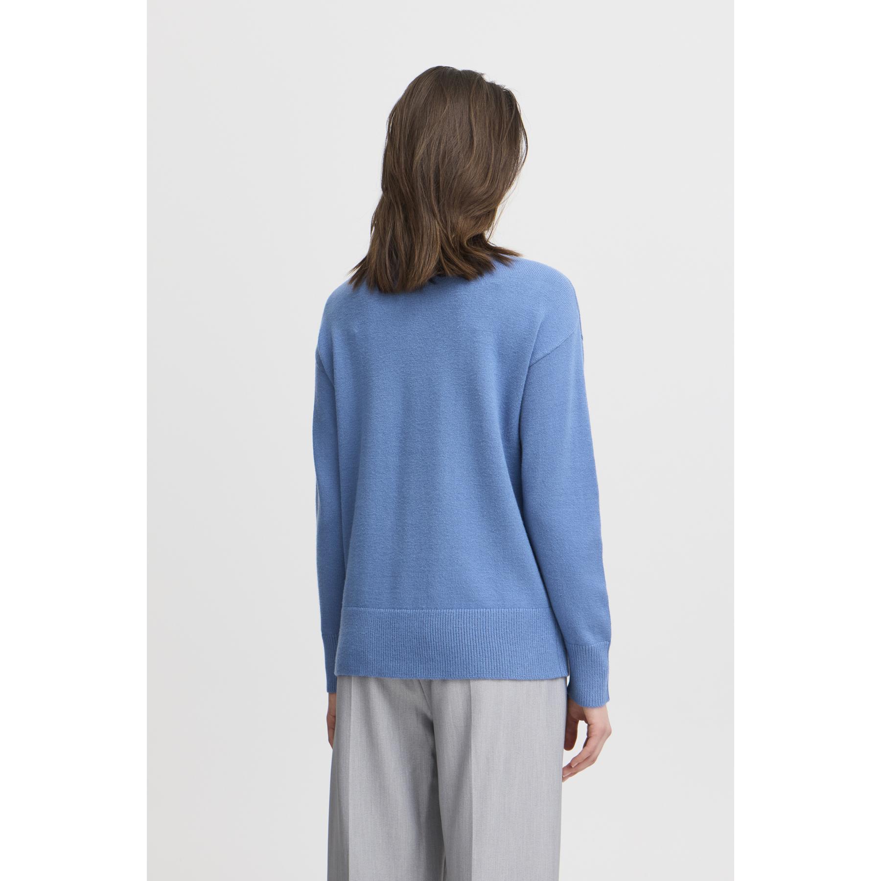 product/b/-/b-young_20815389-174028_4.jpg