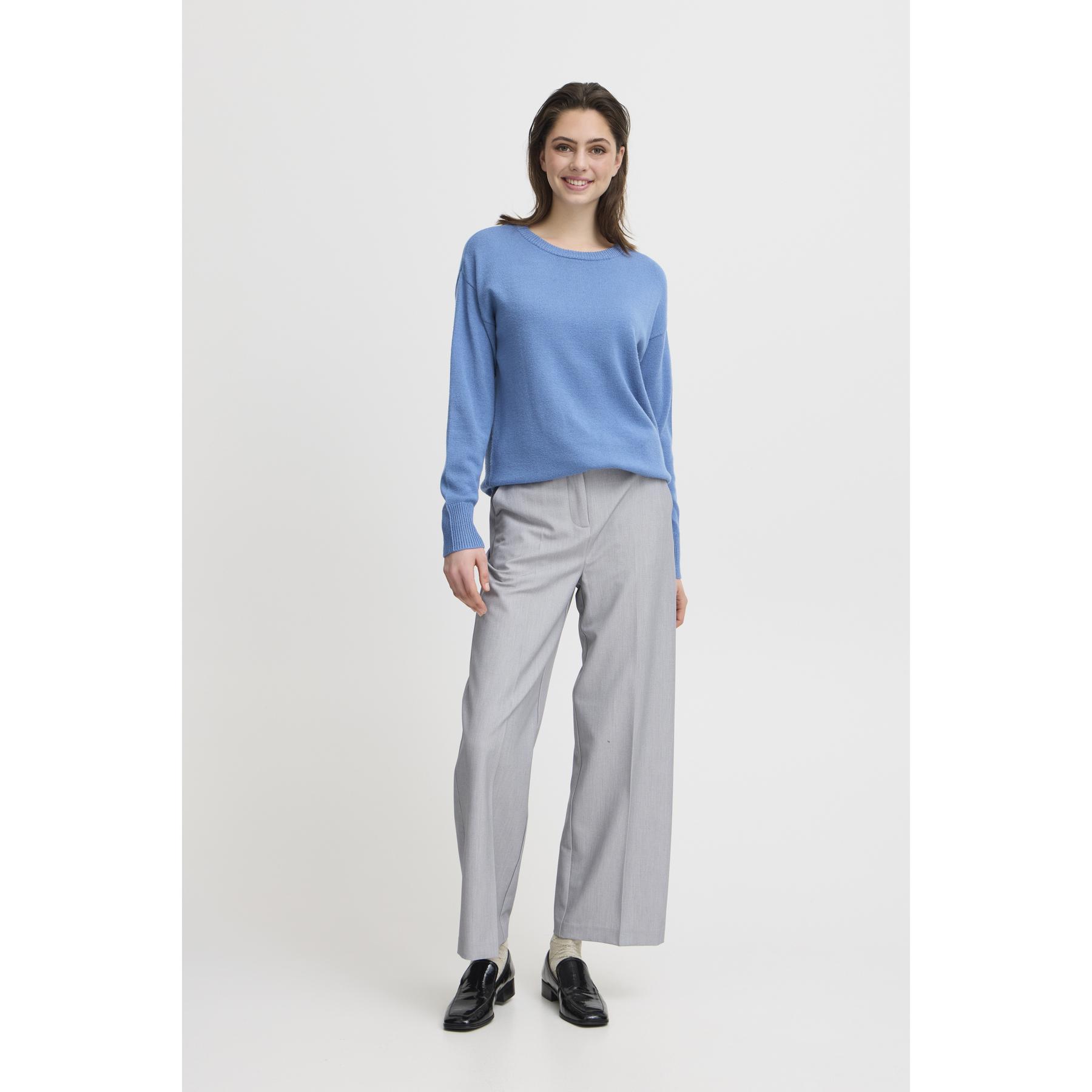 product/b/-/b-young_20815389-174028_7.jpg
