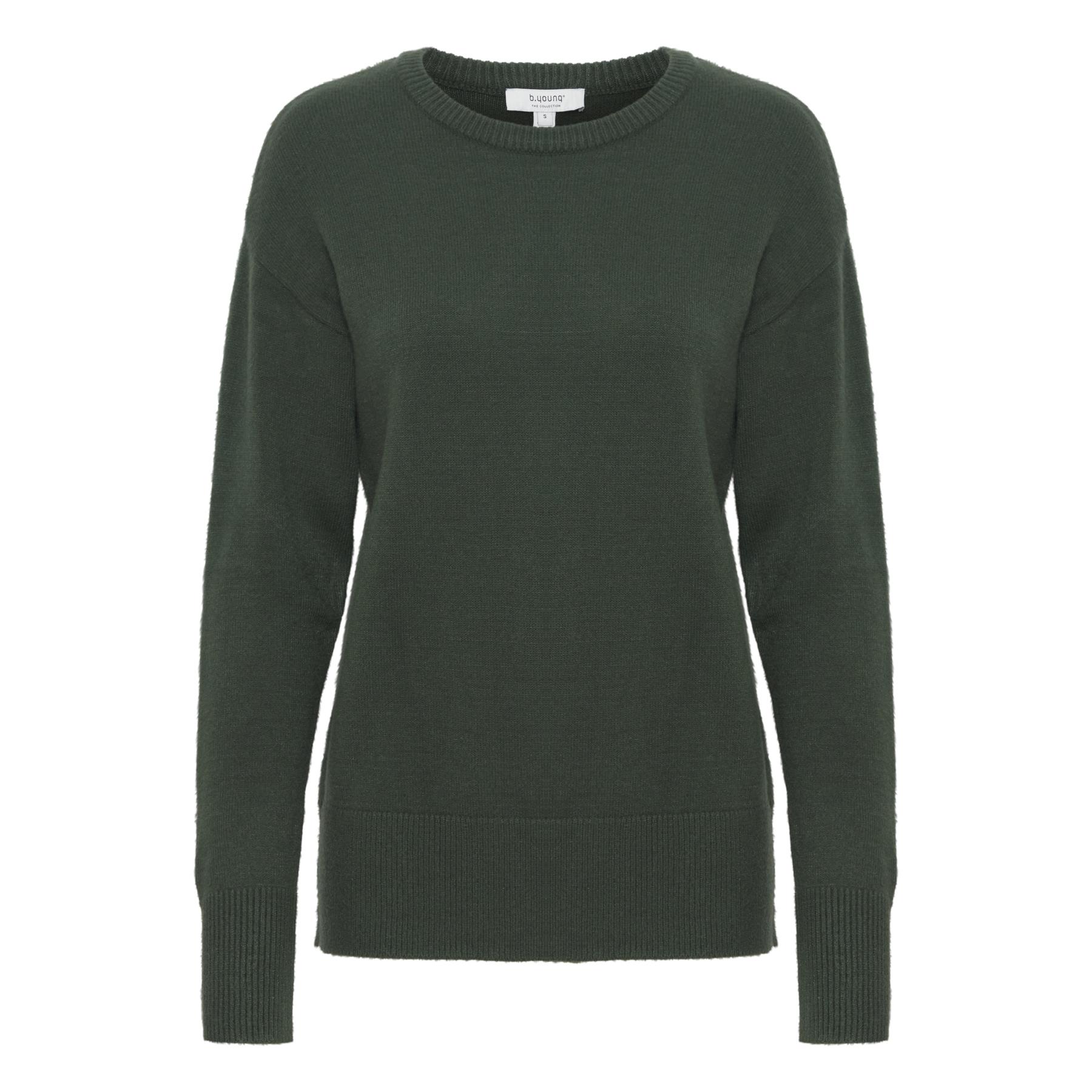 product/b/-/b-young_20815389-195917_0.jpg
