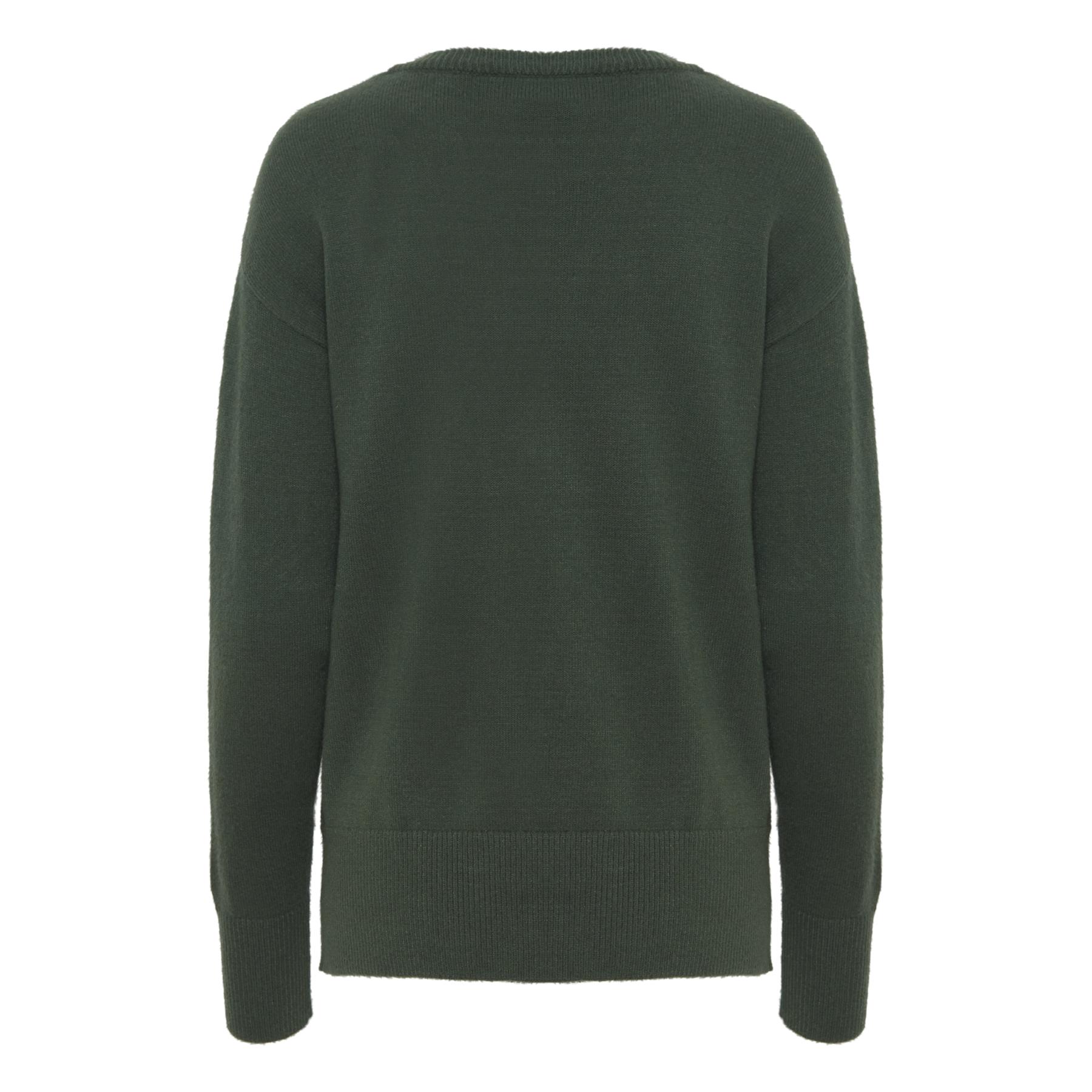 product/b/-/b-young_20815389-195917_1.jpg