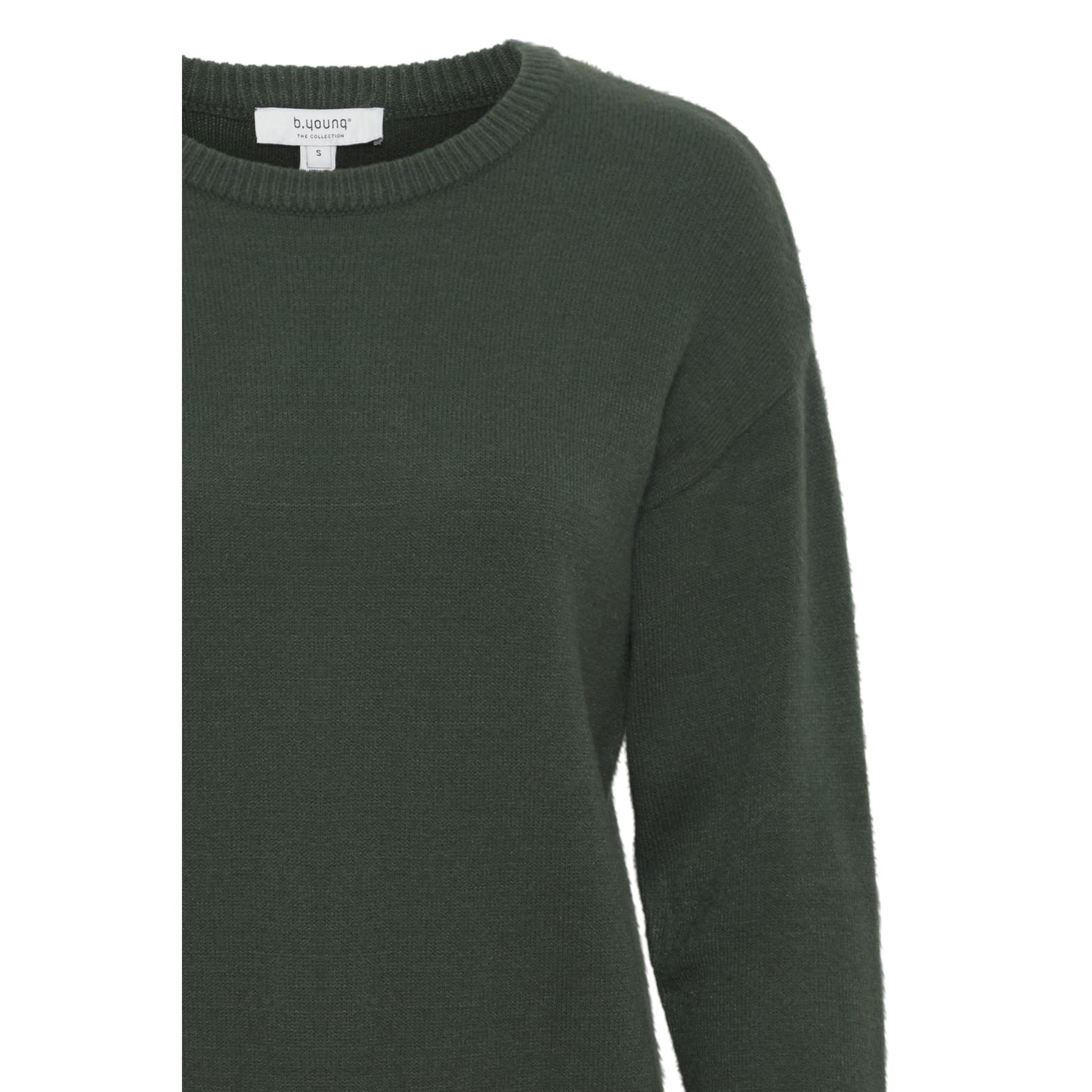 product/b/-/b-young_20815389-195917_2.jpg