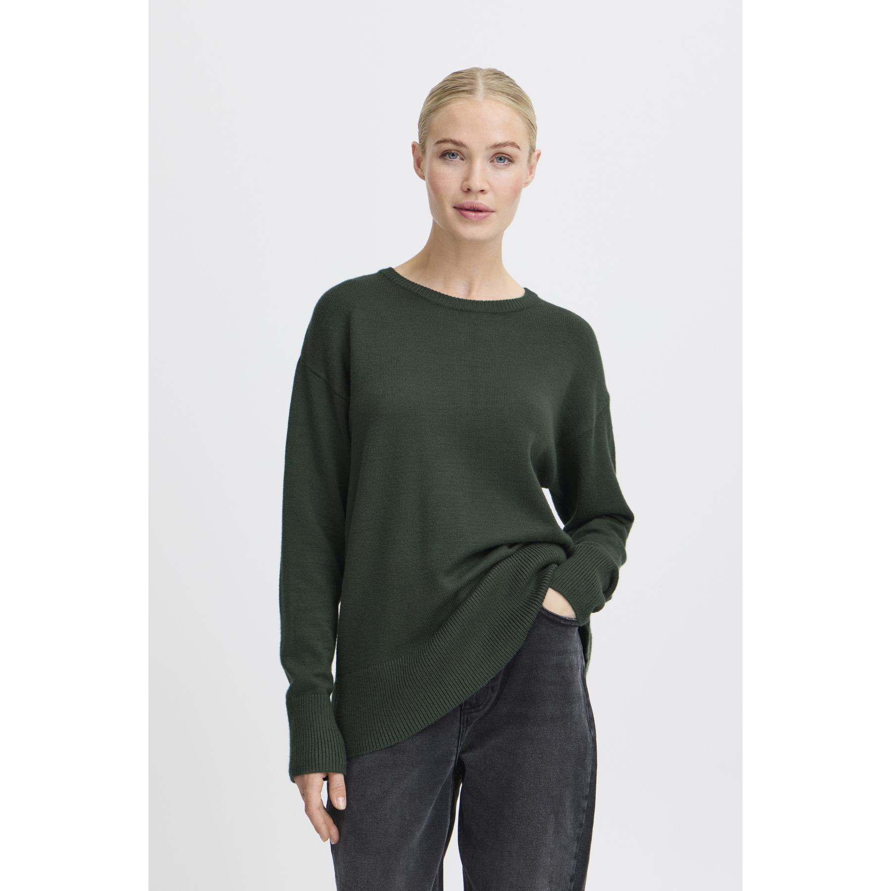 product/b/-/b-young_20815389-195917_4.jpg