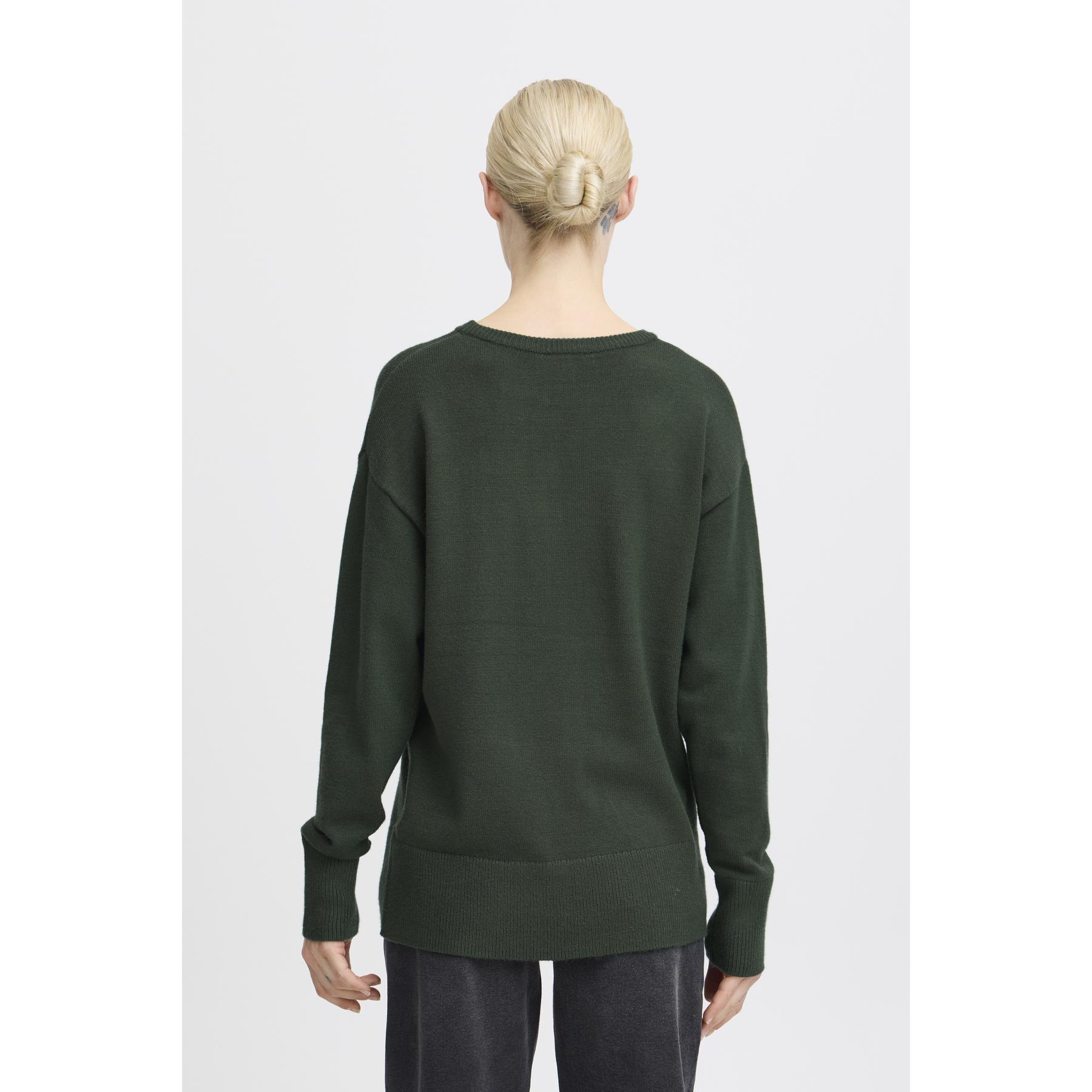 product/b/-/b-young_20815389-195917_5.jpg